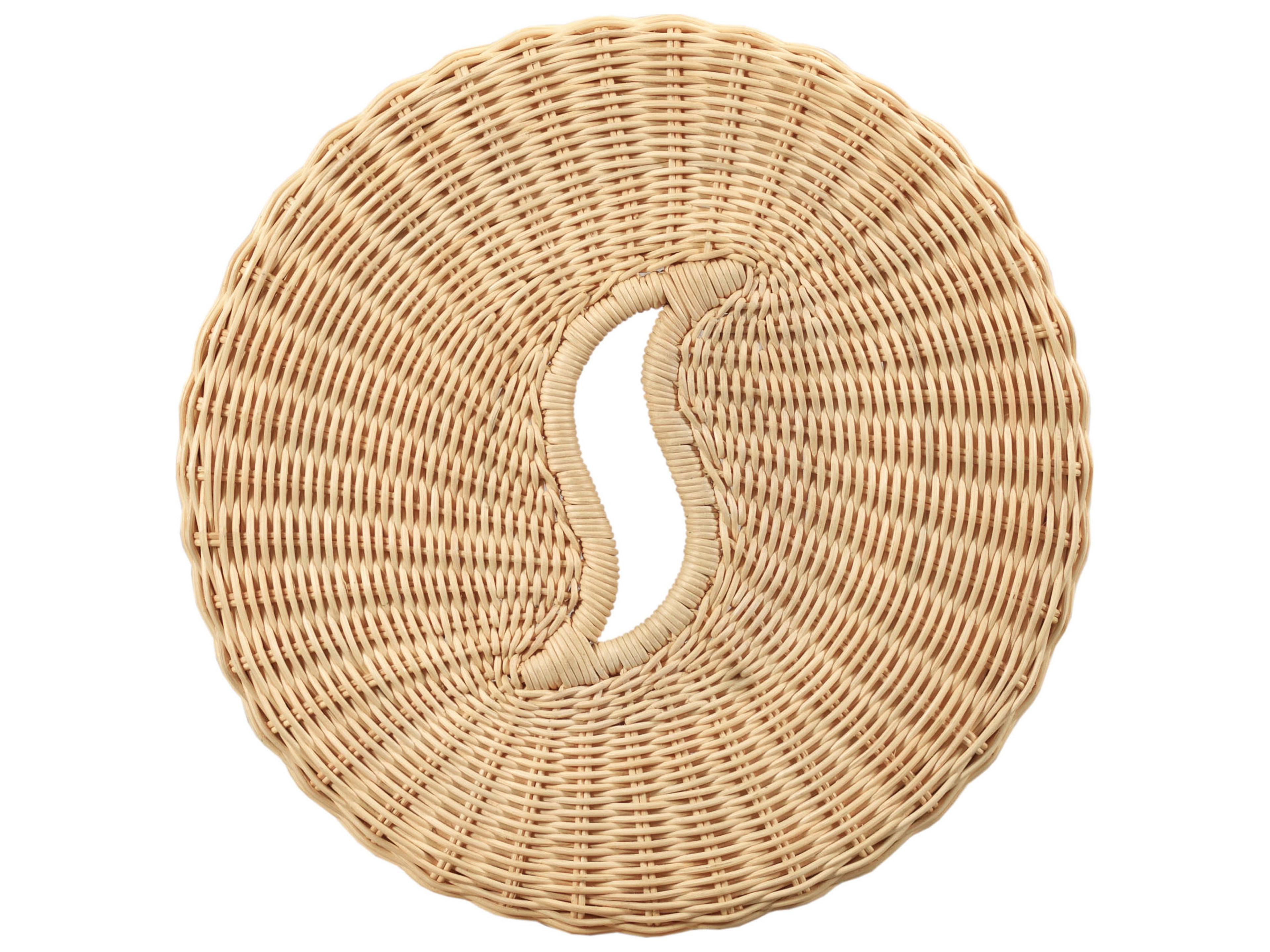 Woodbridge Bora Spot Table