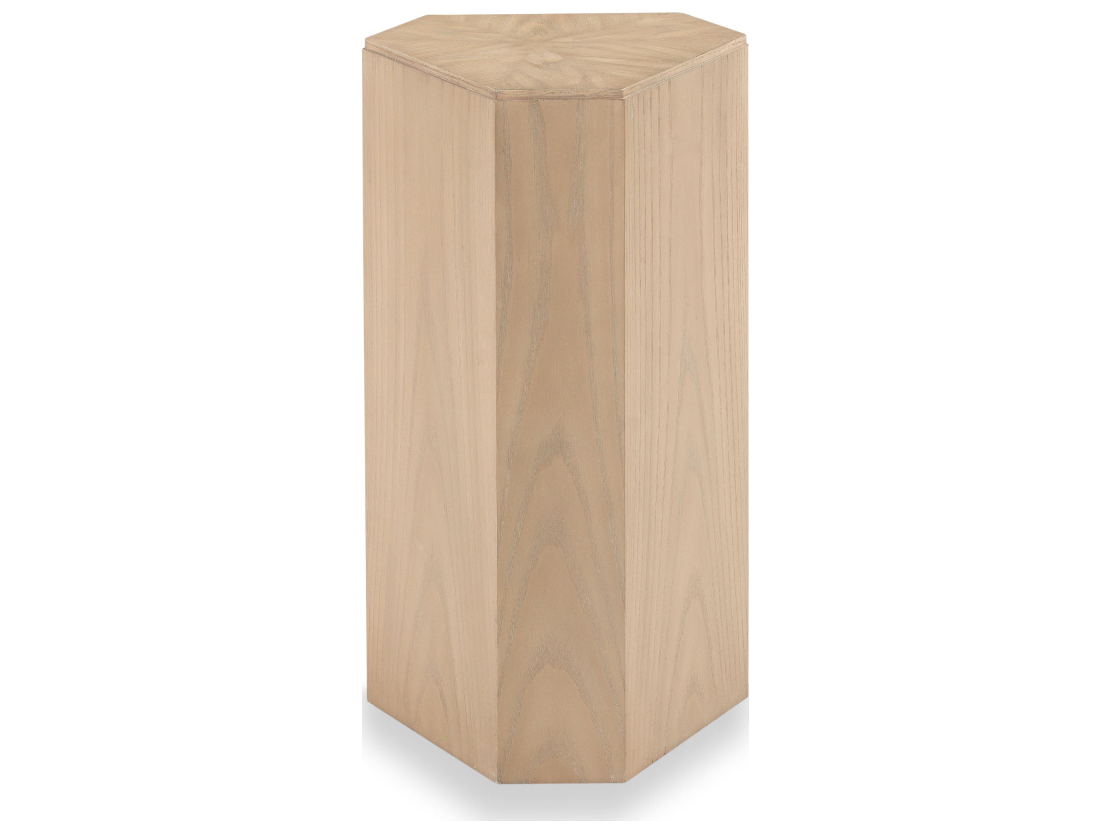 Woodbridge Herrera Pedestal