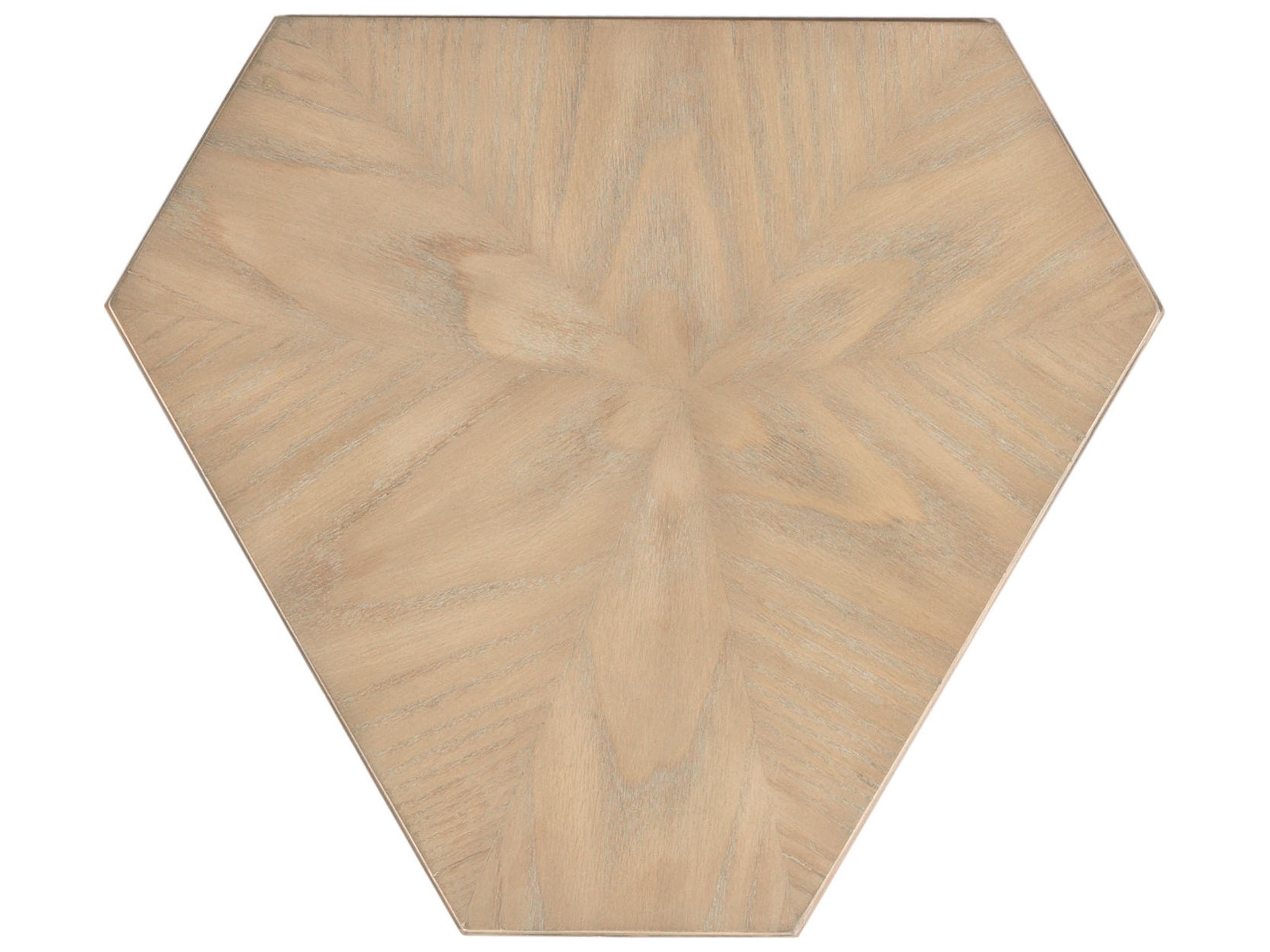 Woodbridge Herrera Pedestal