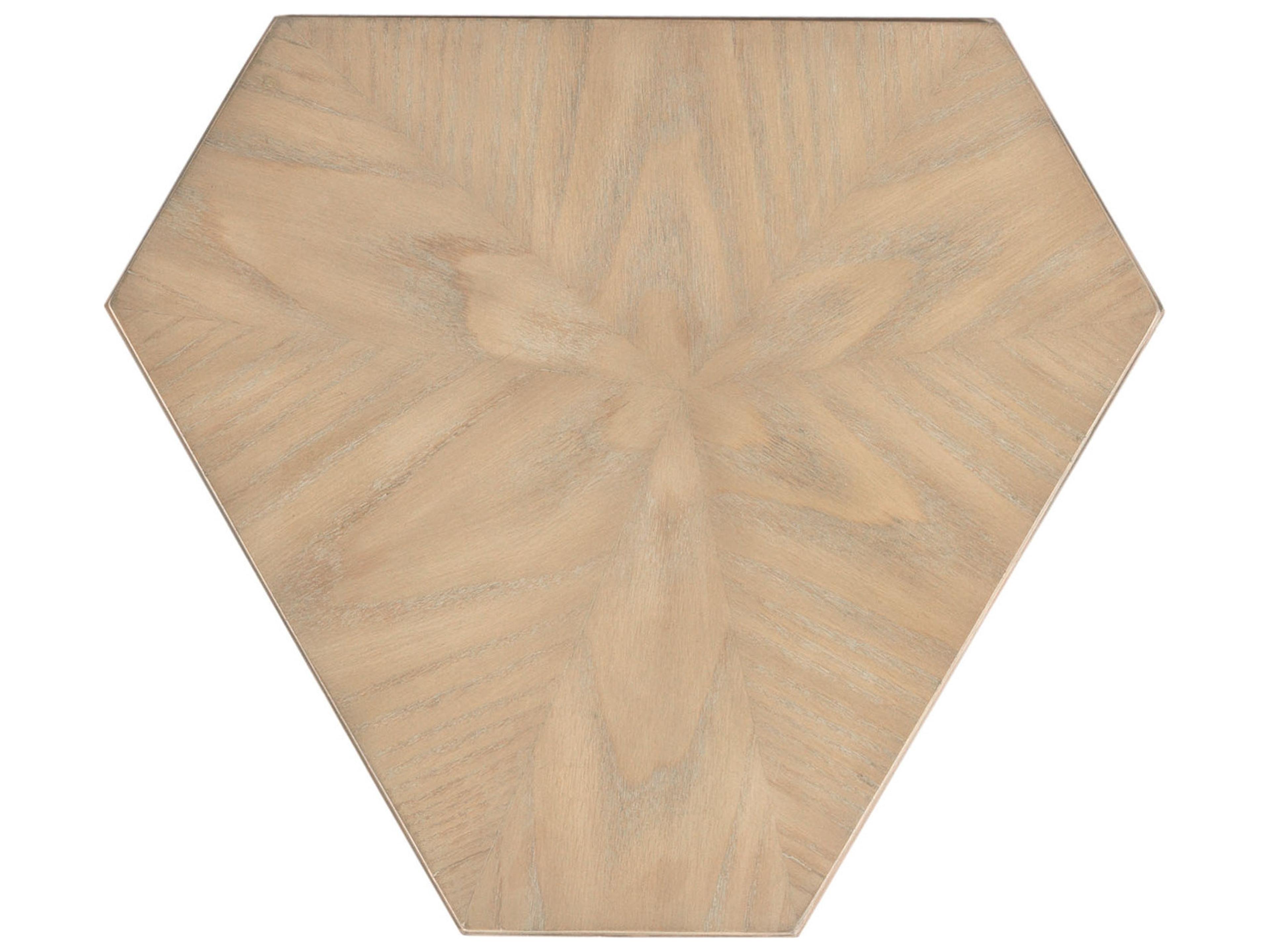 Woodbridge Herrera Pedestal