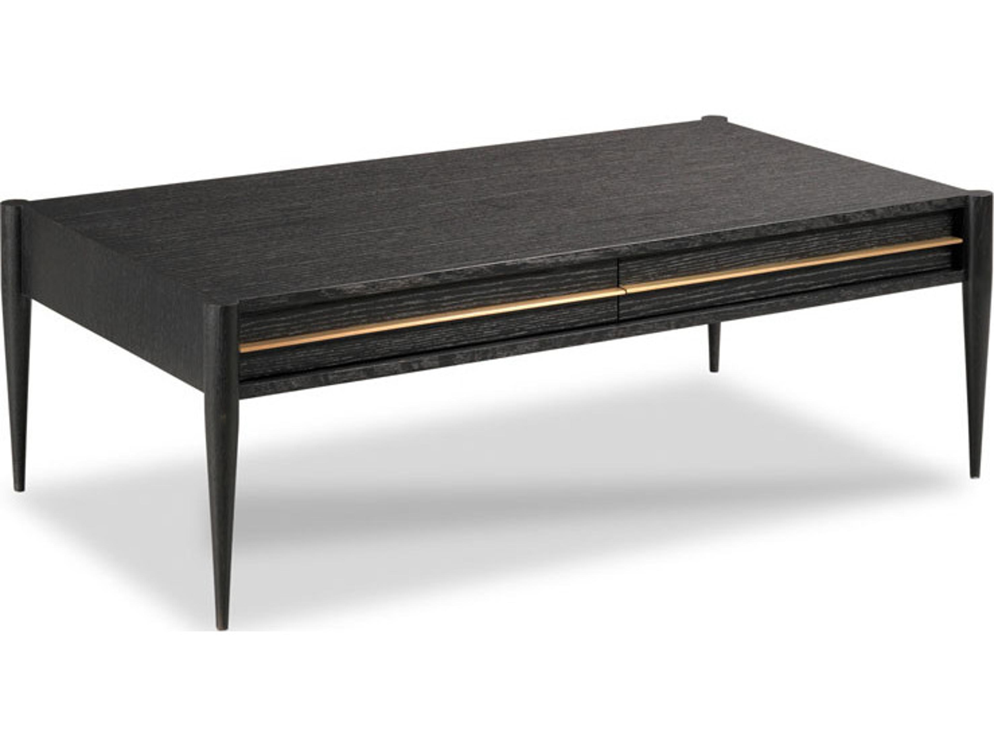 Kirkwood Rectangular Coffee Table