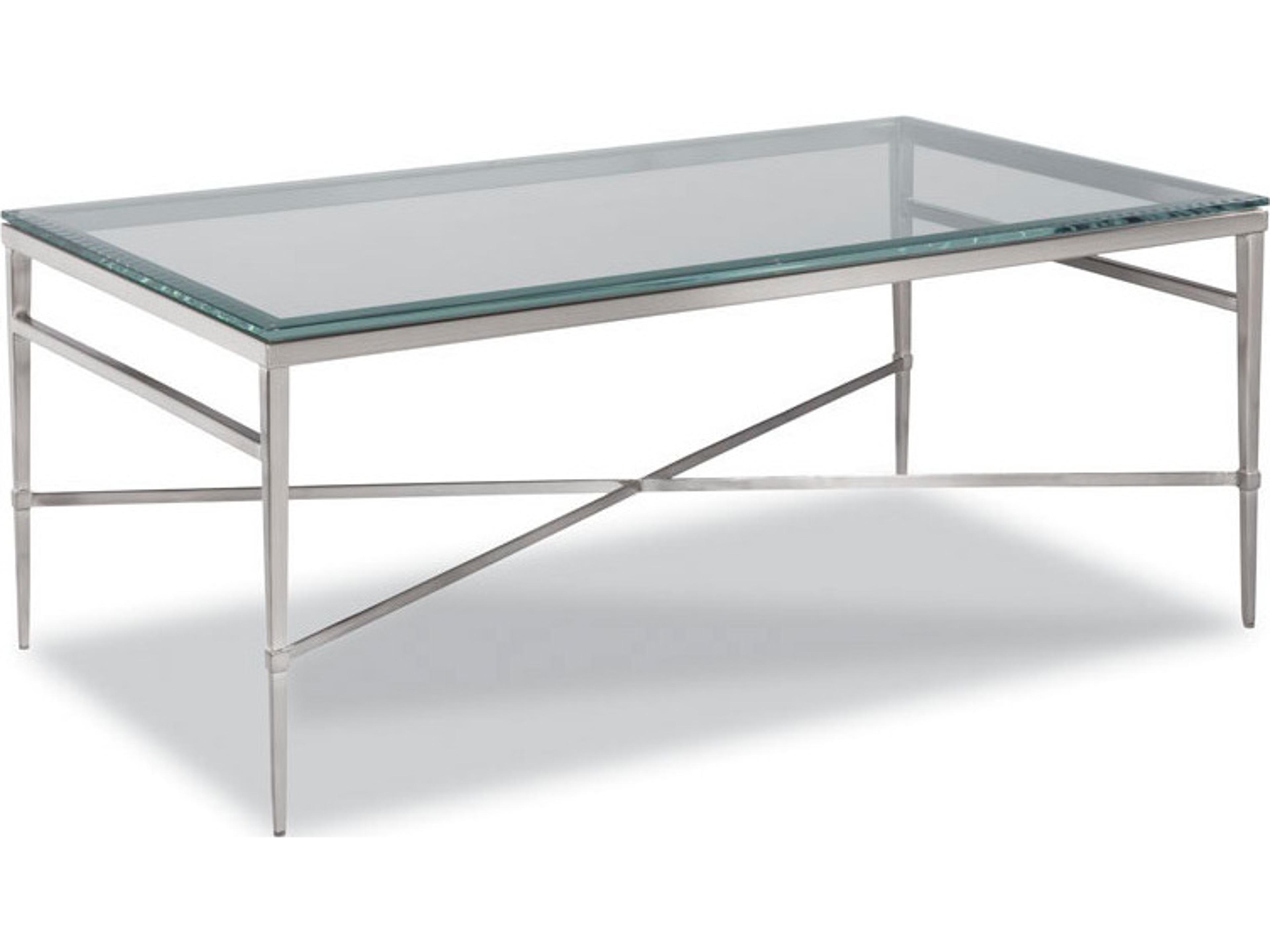 Chelsea Rectangular Coffee Table