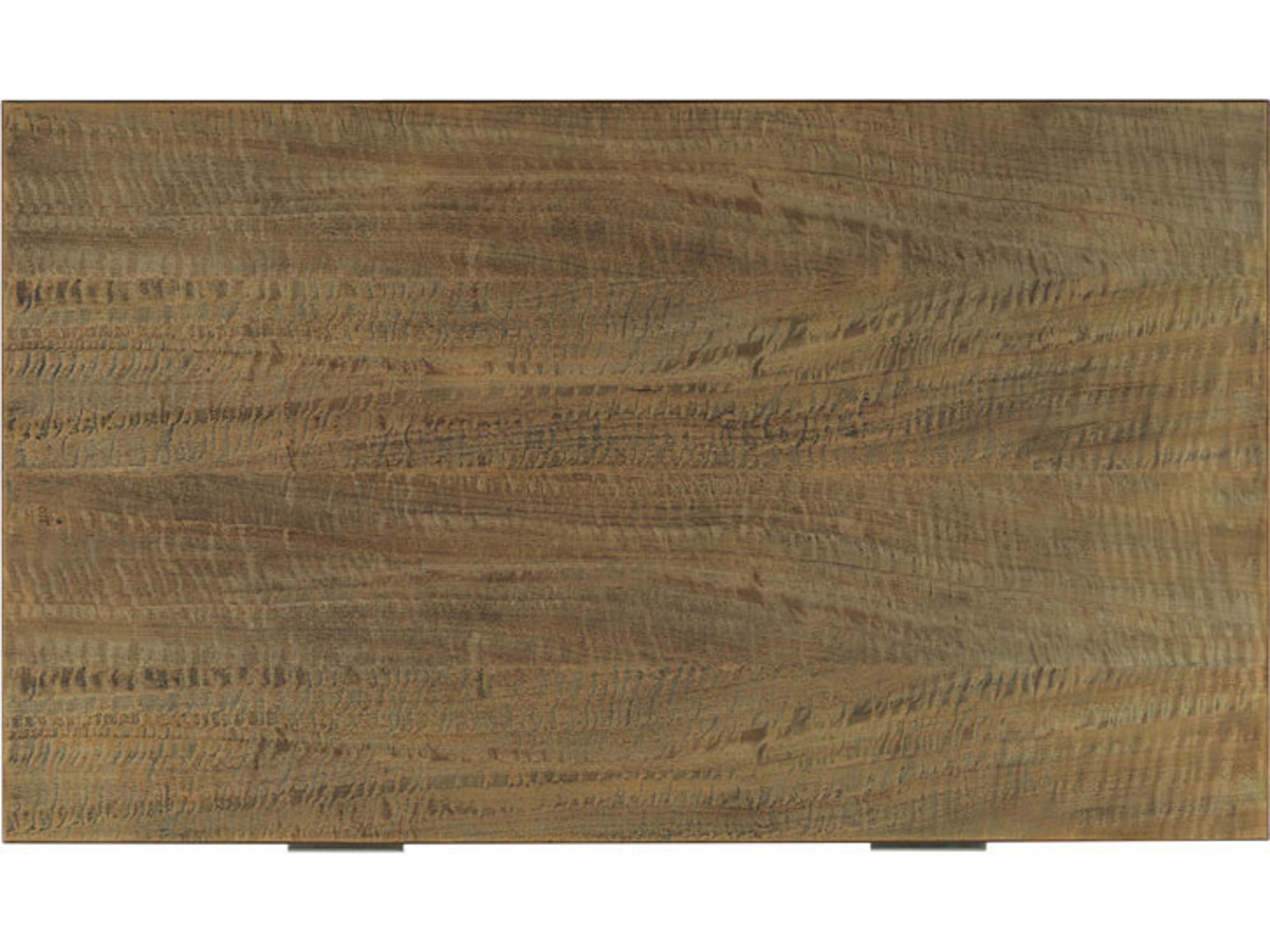 Woodbridge Greenwich Coffee Table