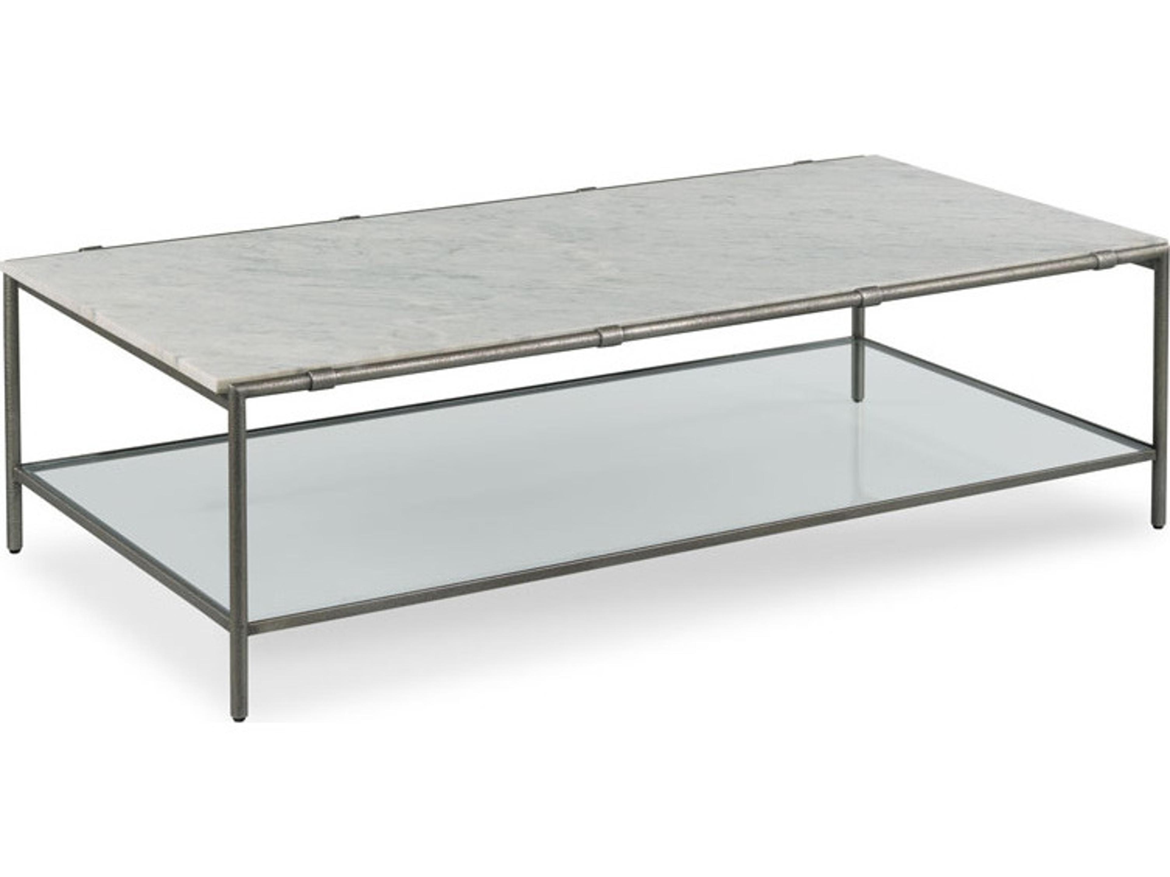 Anderson Coffee Table