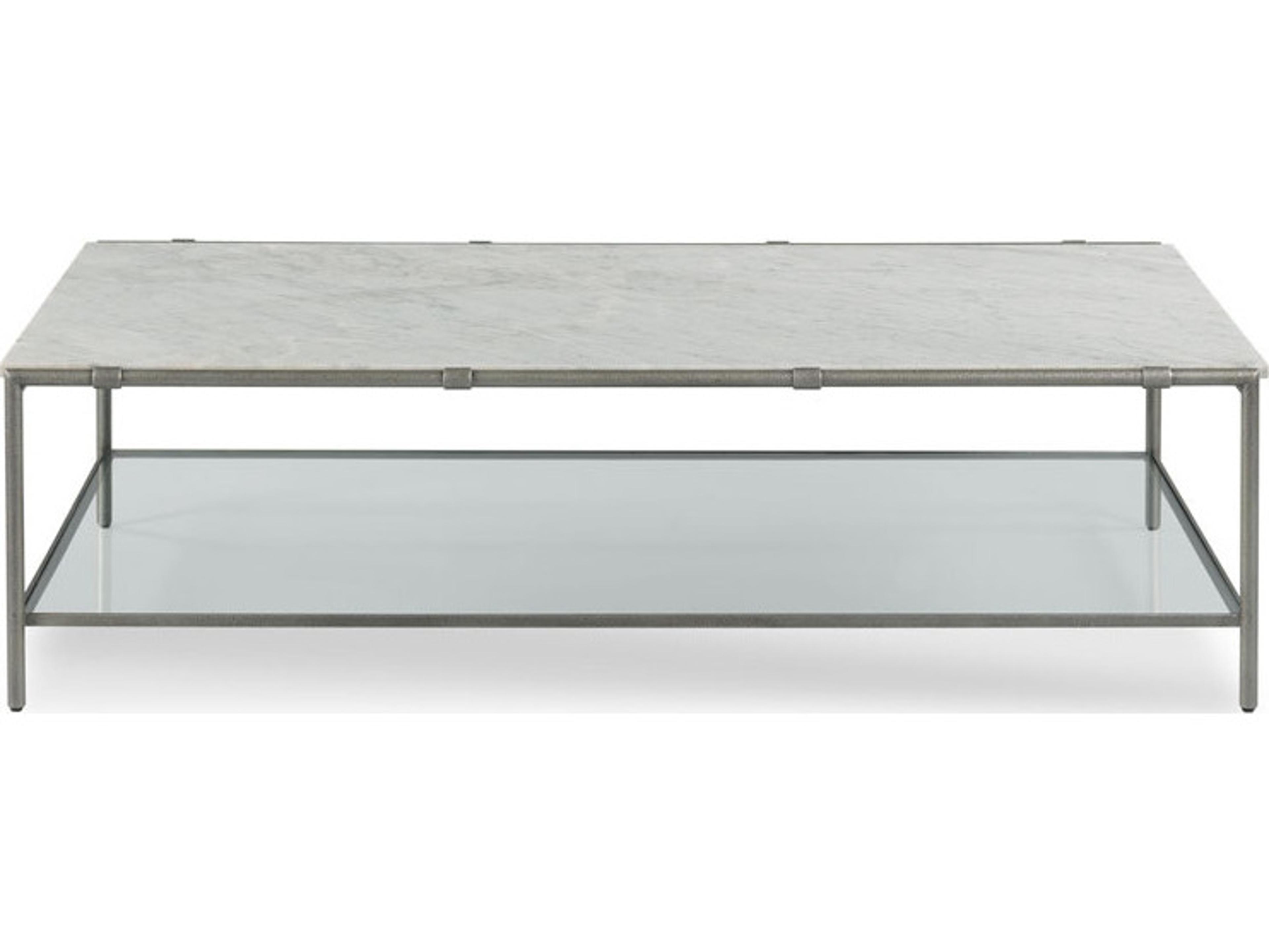 Woodbridge Anderson Coffee Table