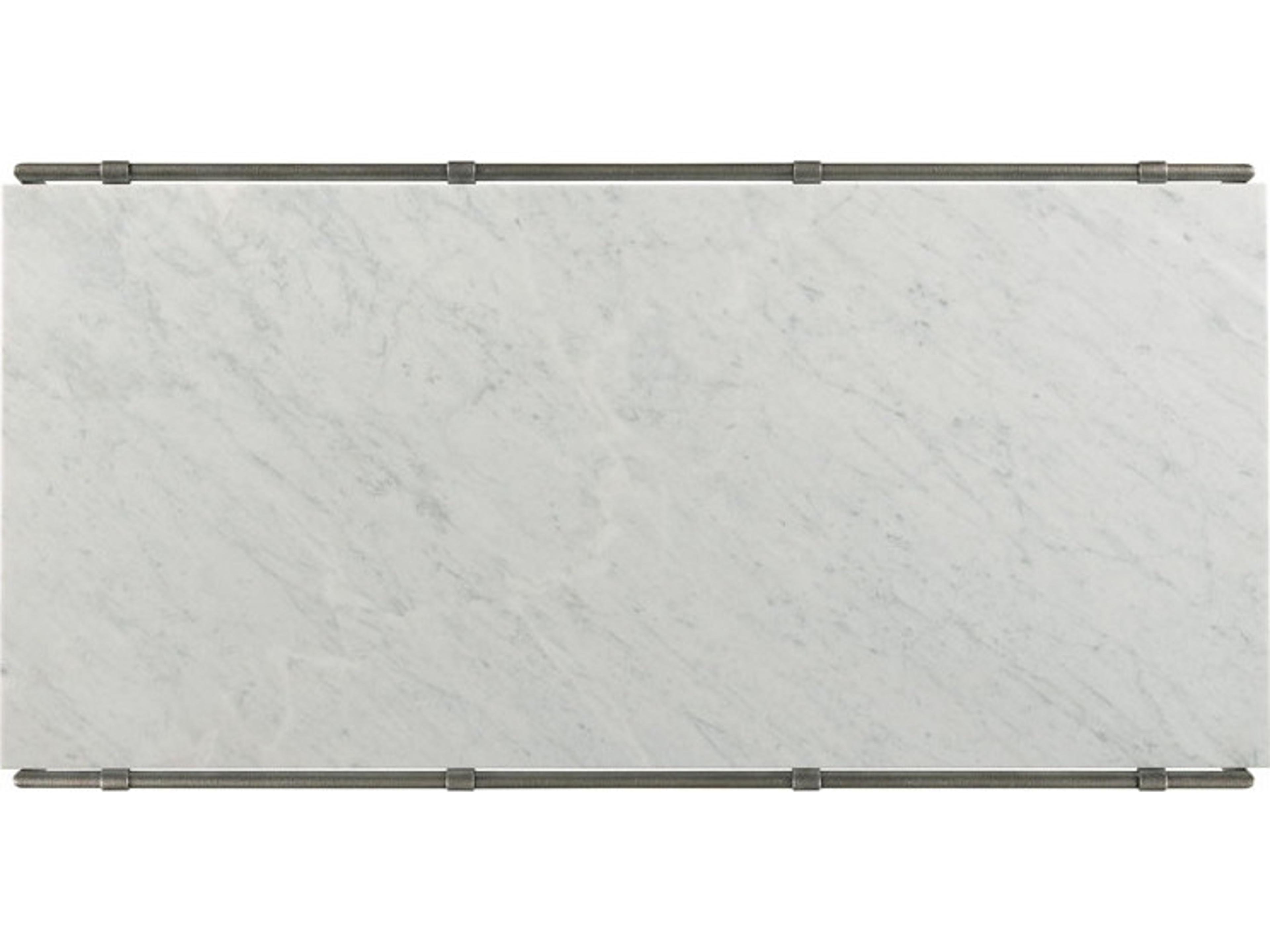 Woodbridge Anderson Coffee Table