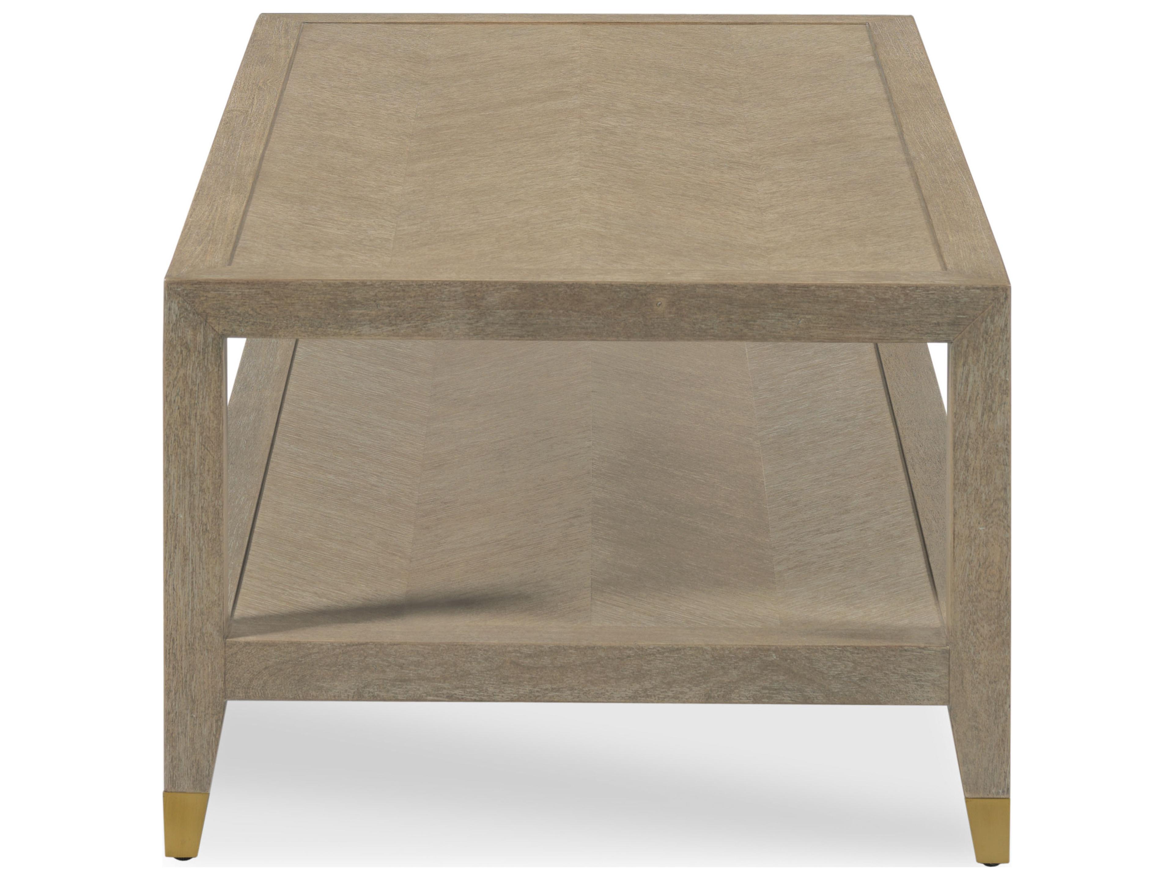 Woodbridge Summit Cocktail Table