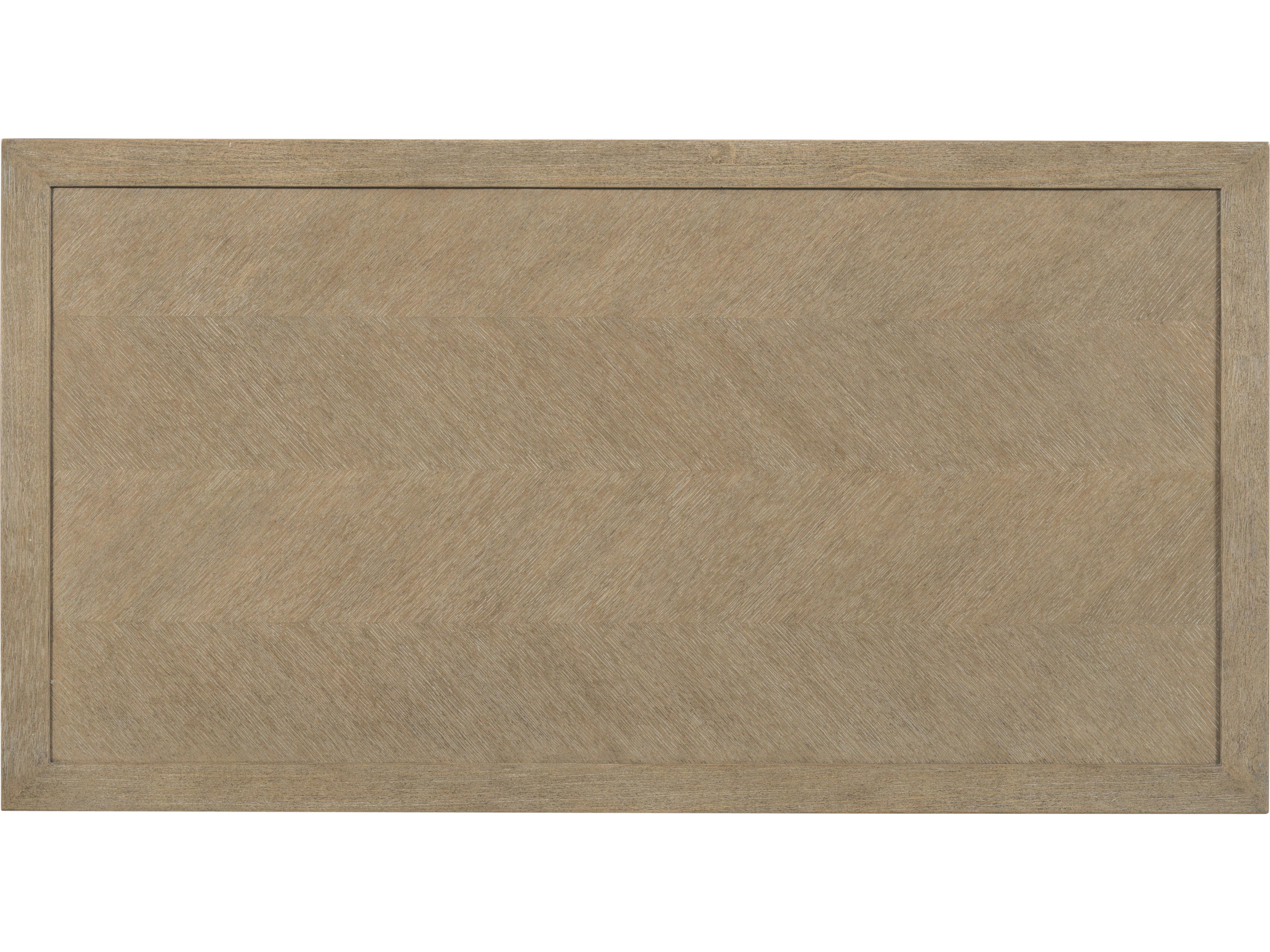 Woodbridge Summit Cocktail Table