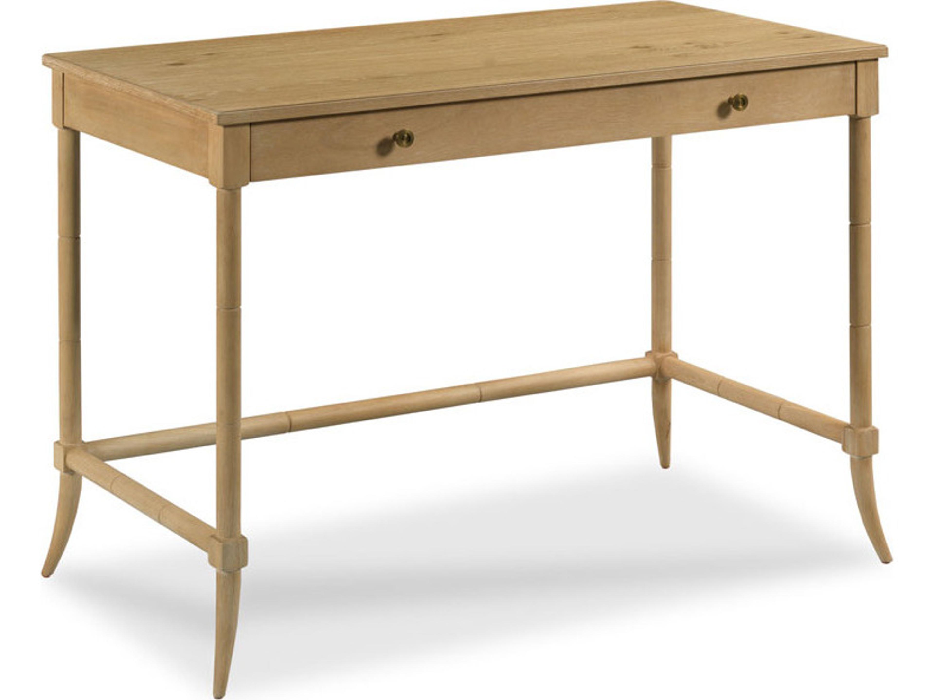 Sconset Desk