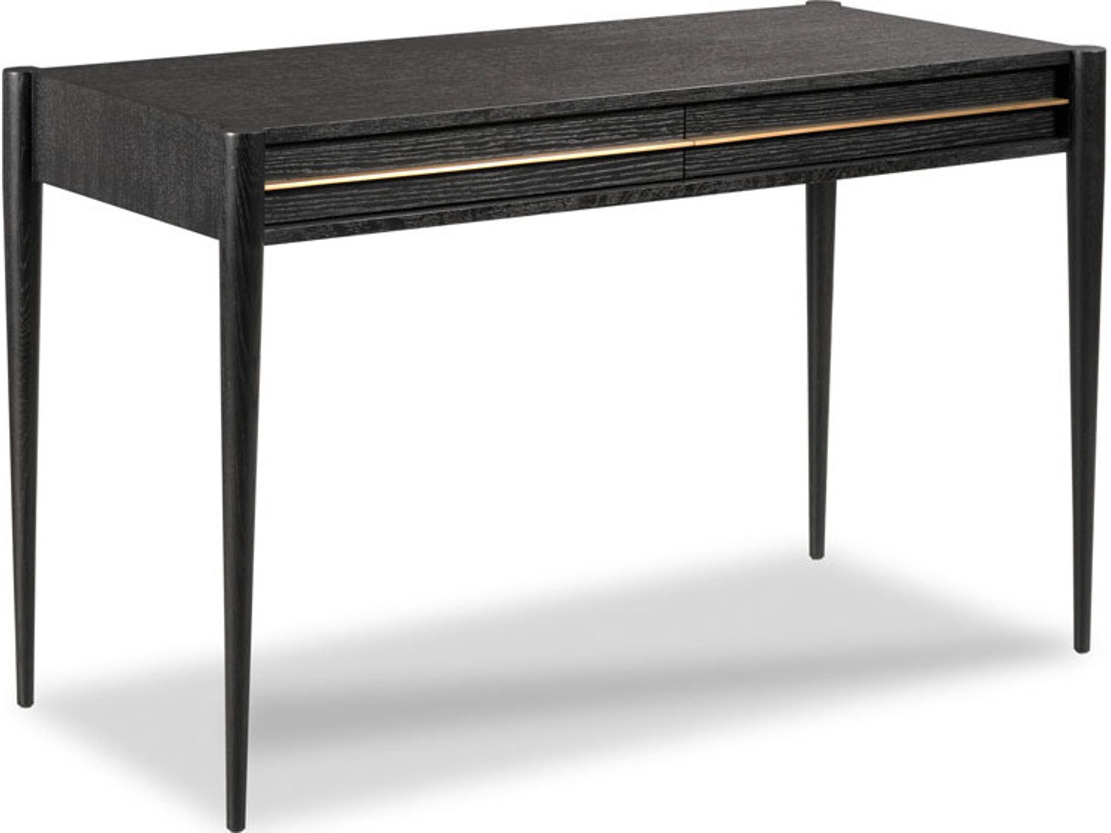 Brookwood Desk