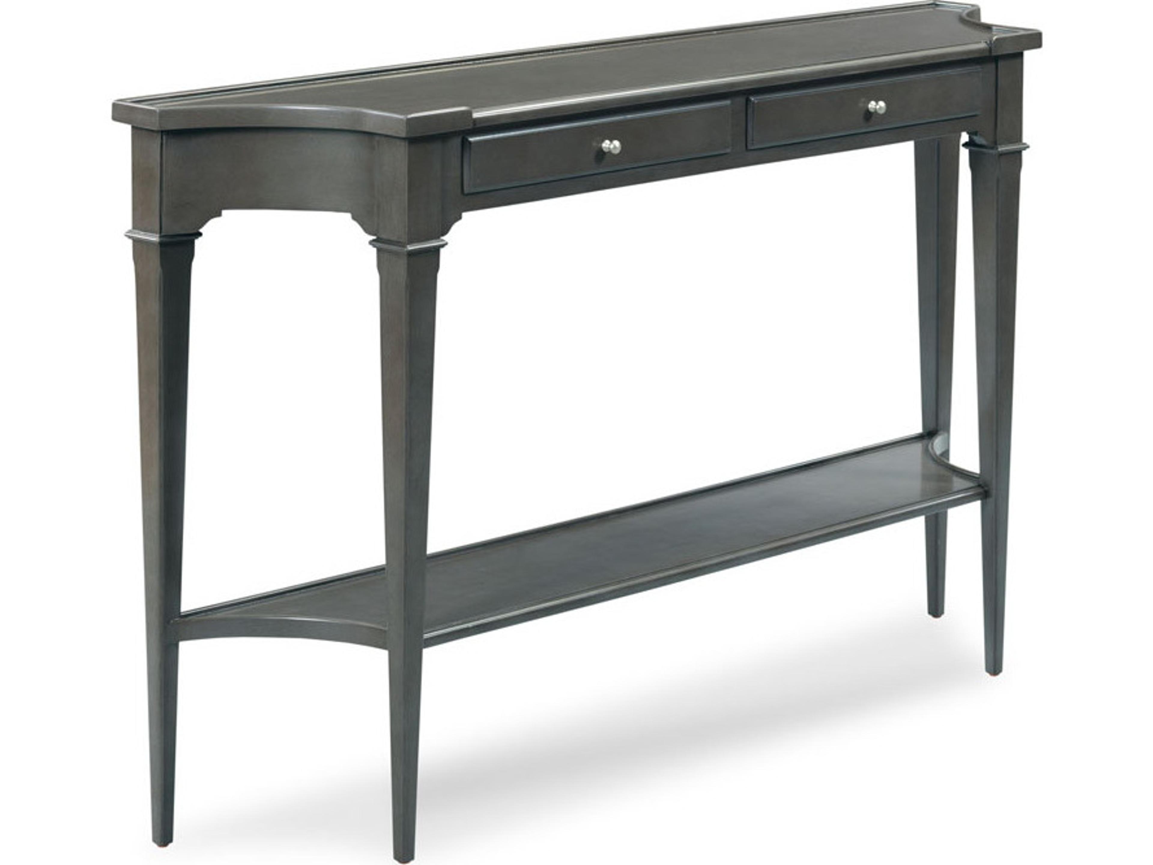 Marseille Console Table