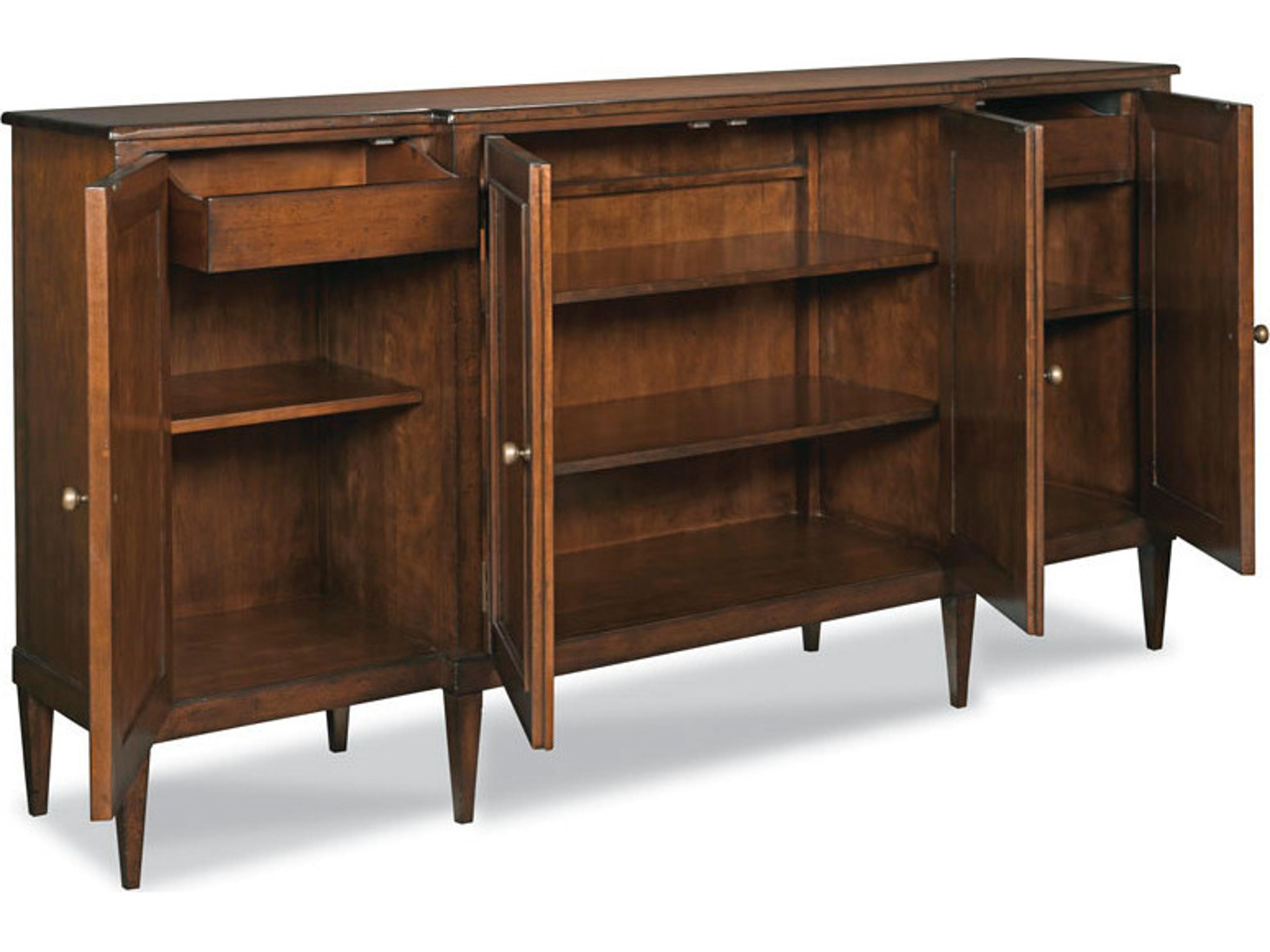Cerise Sideboard - Thumbnail 2