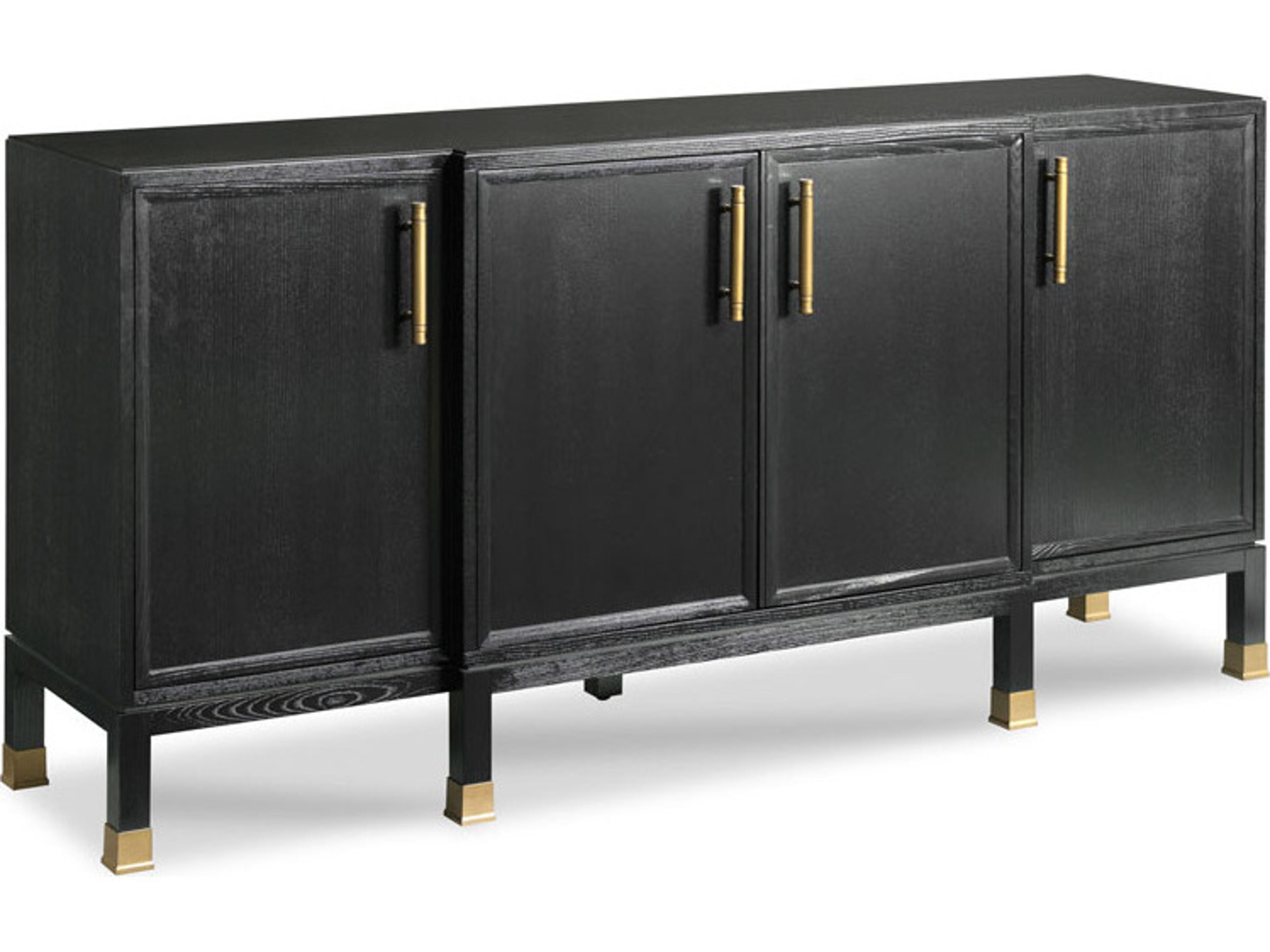 Nova Sideboard