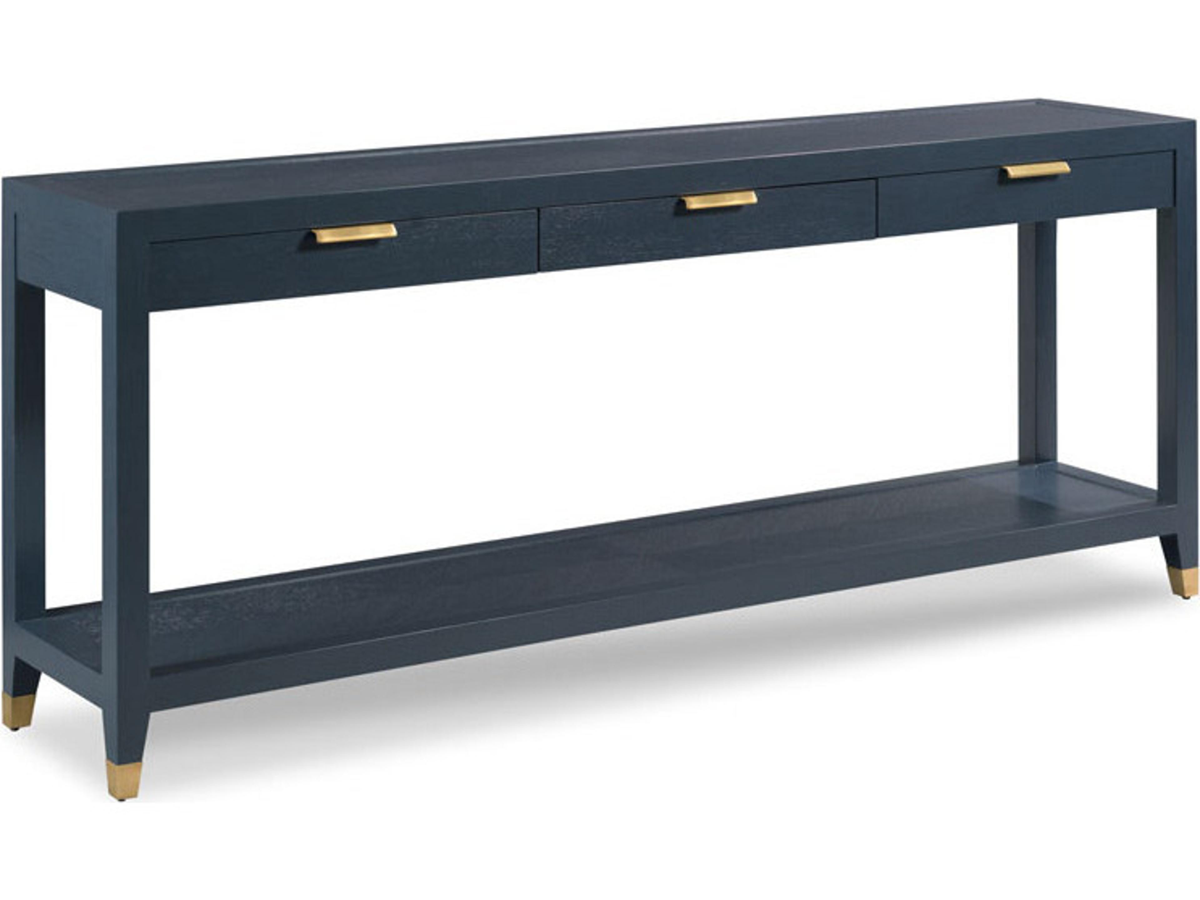 Gibson Console Table