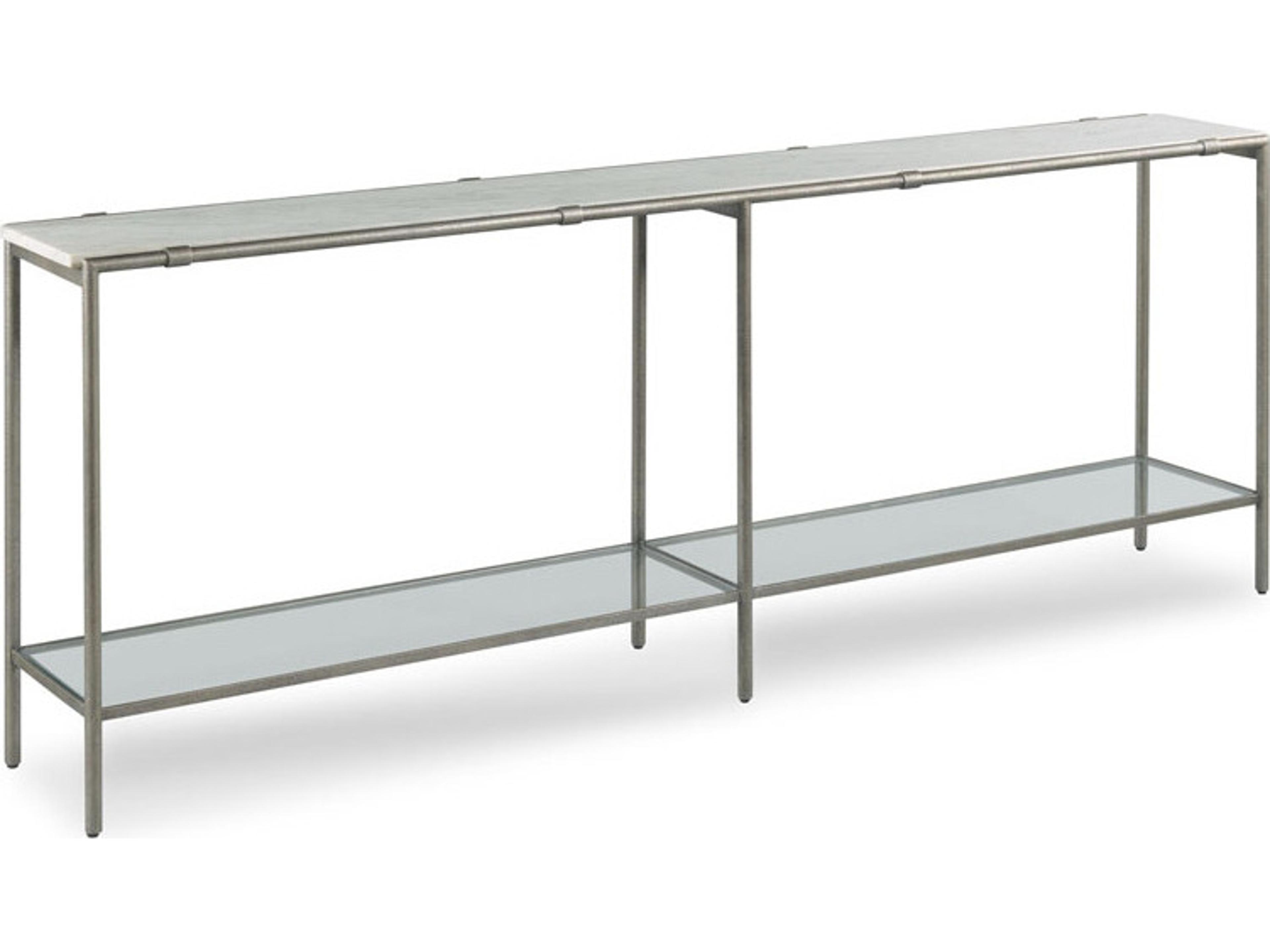 Anderson Console Table
