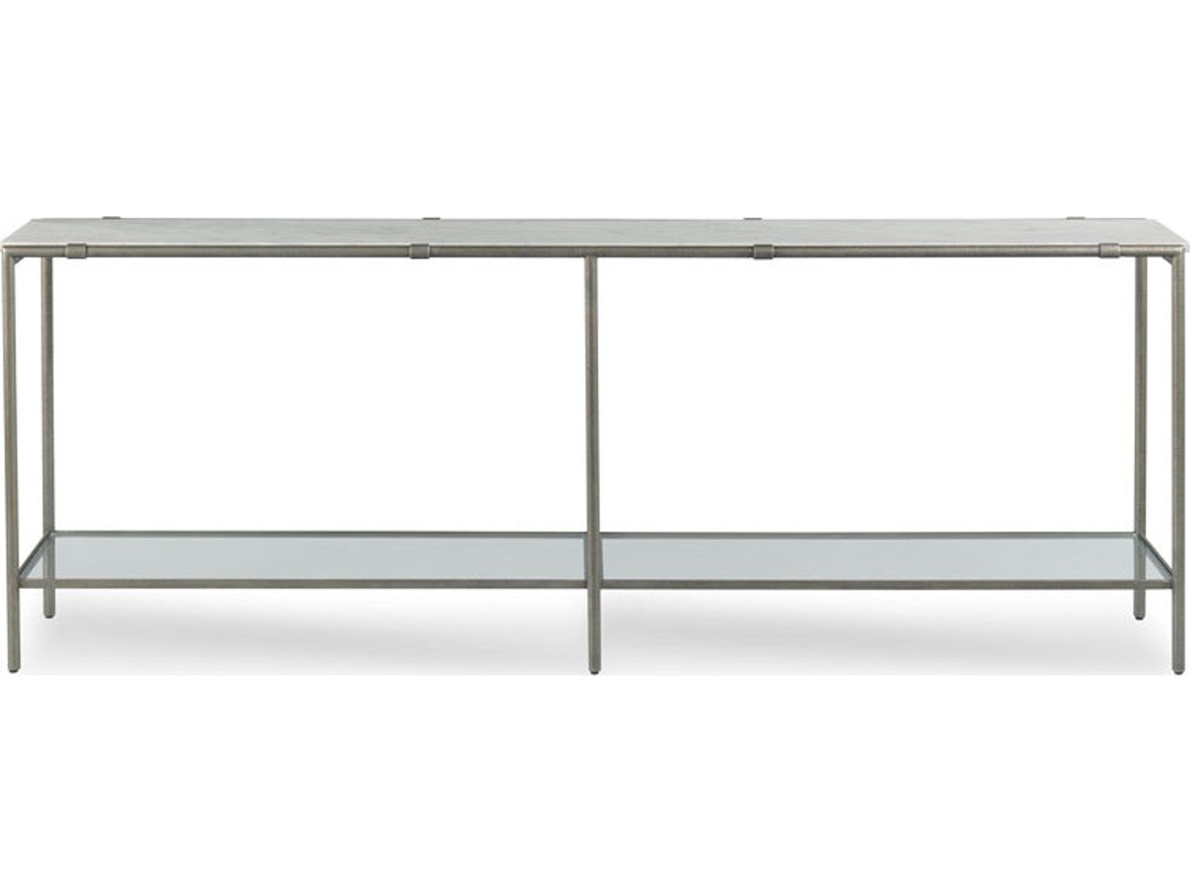 Woodbridge Anderson Console Table