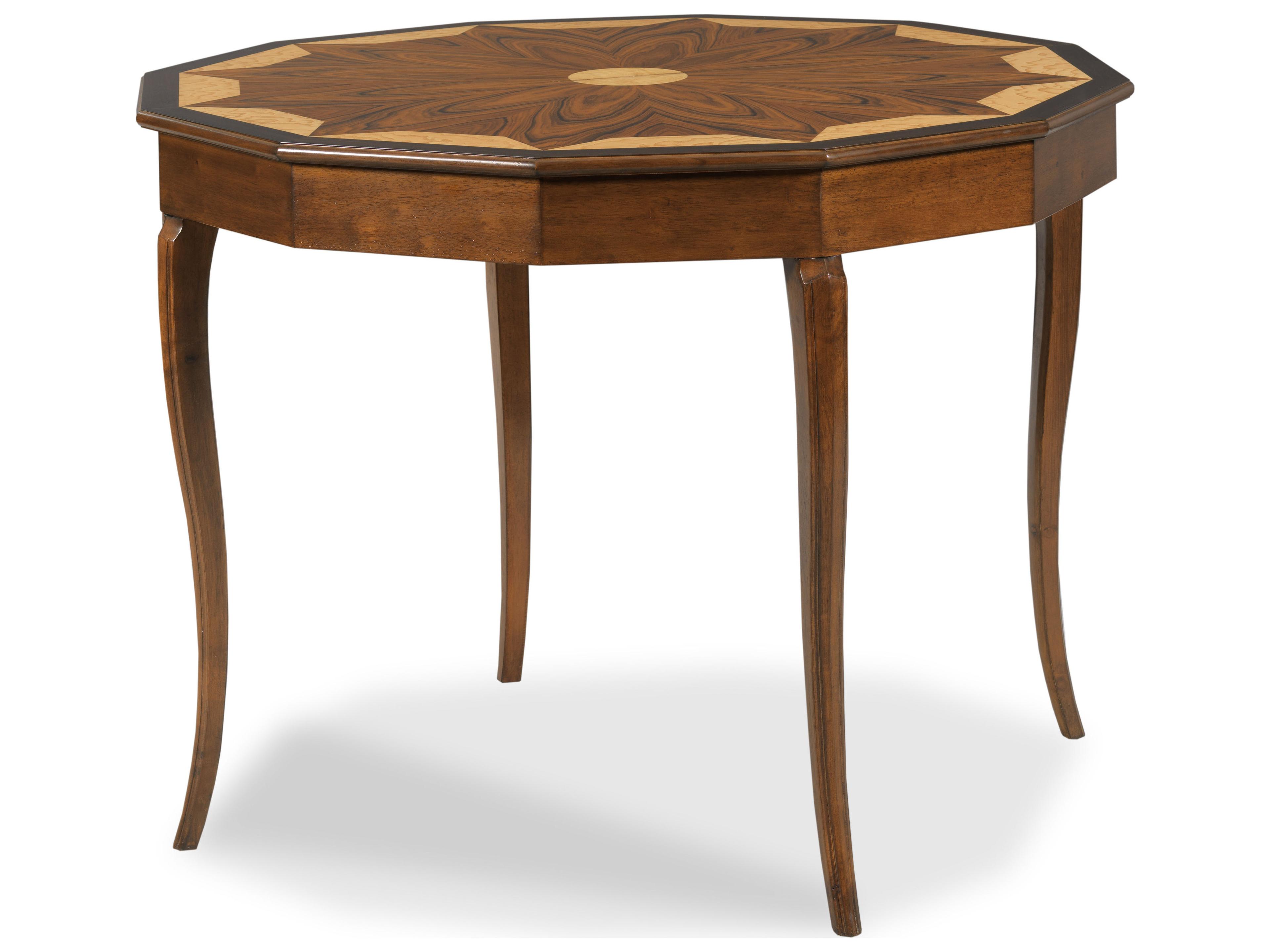 Windsor Drop Leag Table