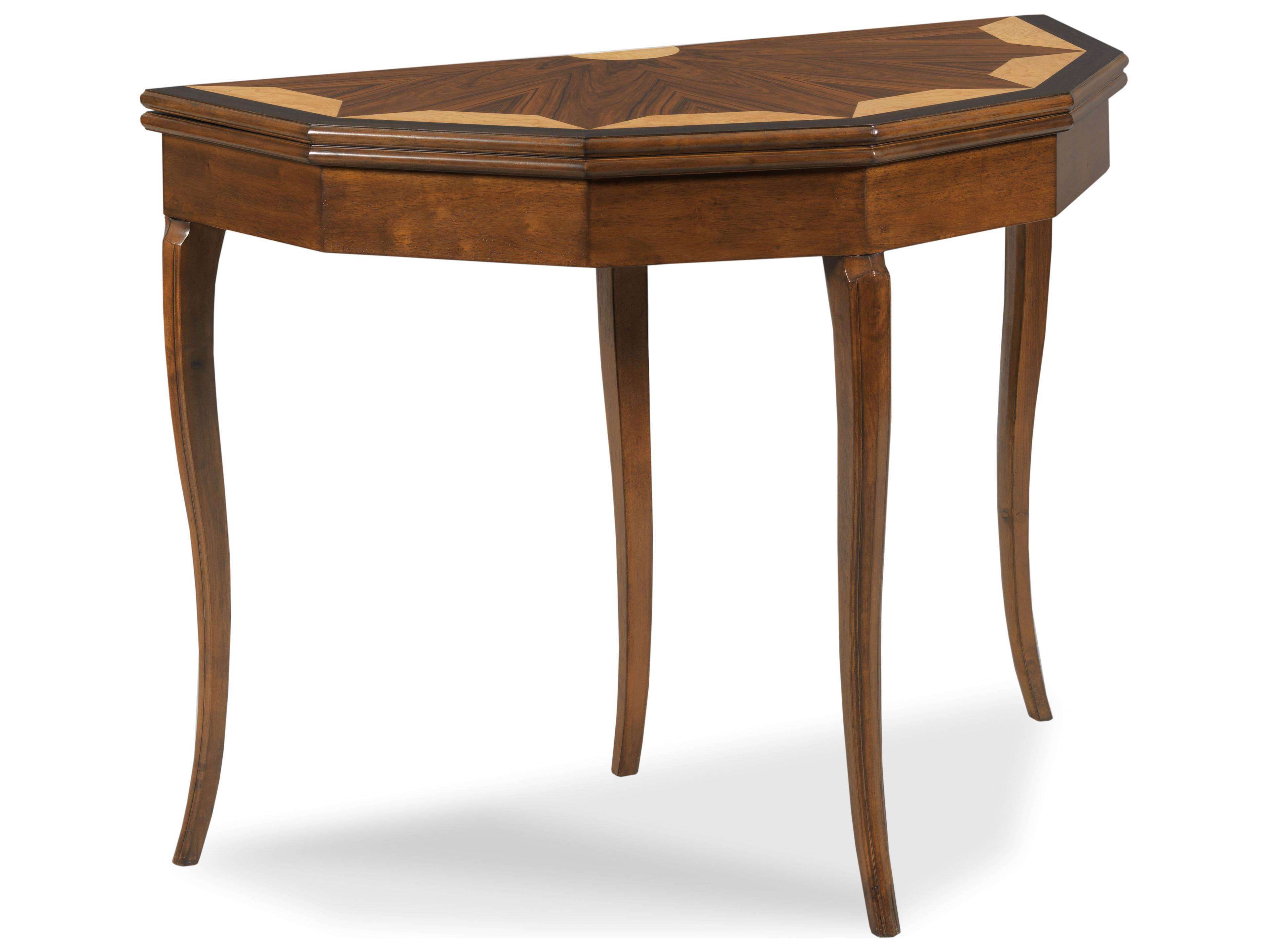 Woodbridge Windsor Drop Leag Table