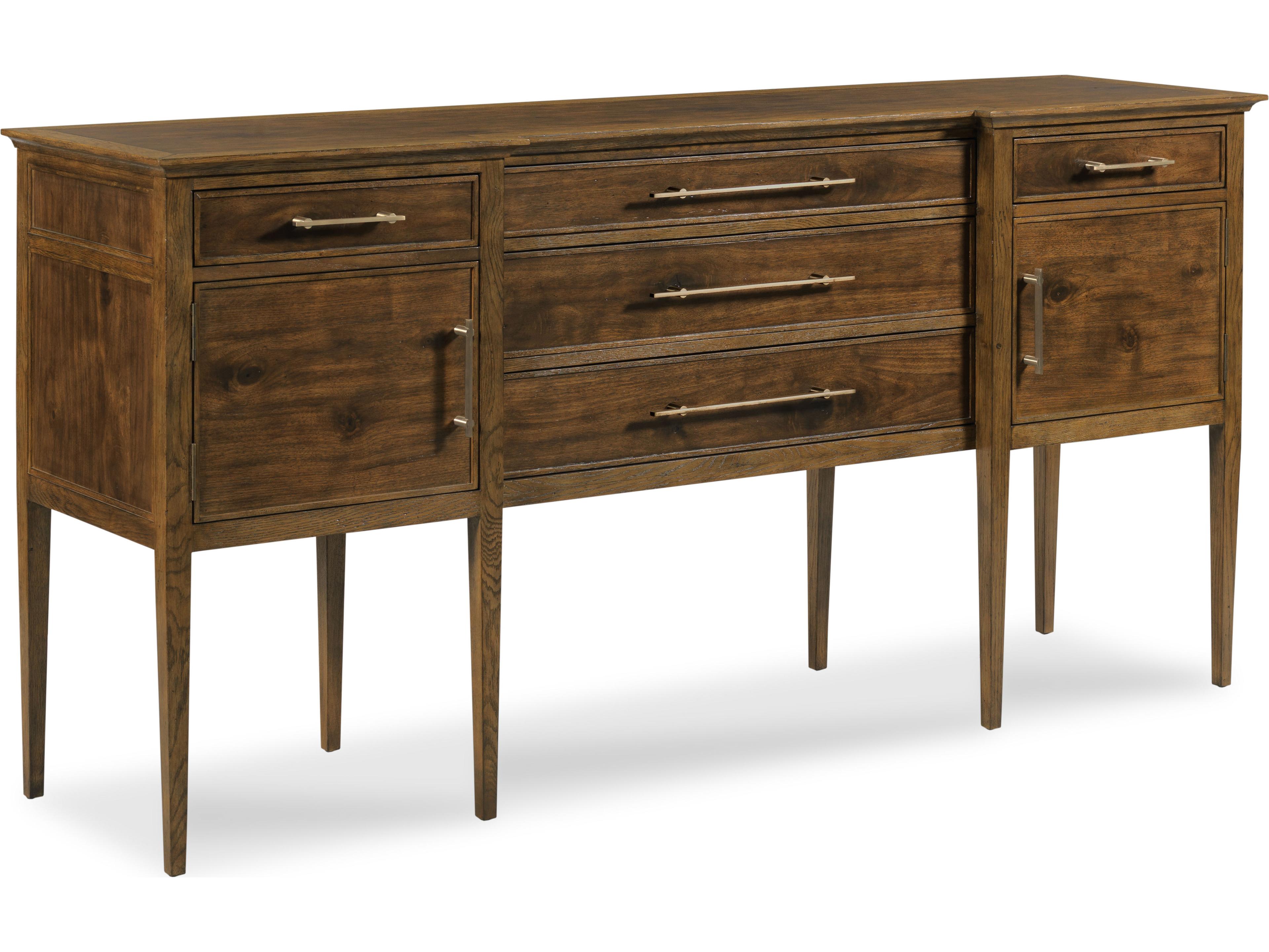 Woodbridge Osprey Sideboard