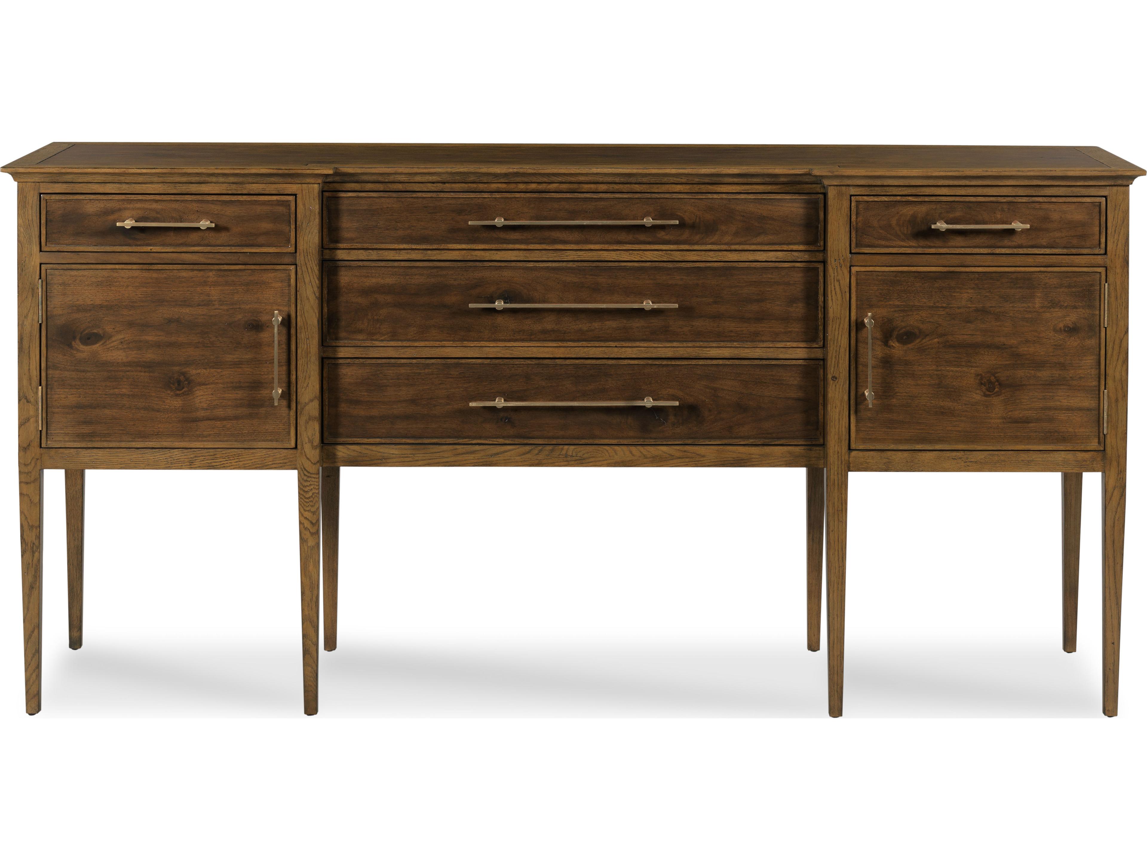 Woodbridge Osprey Sideboard