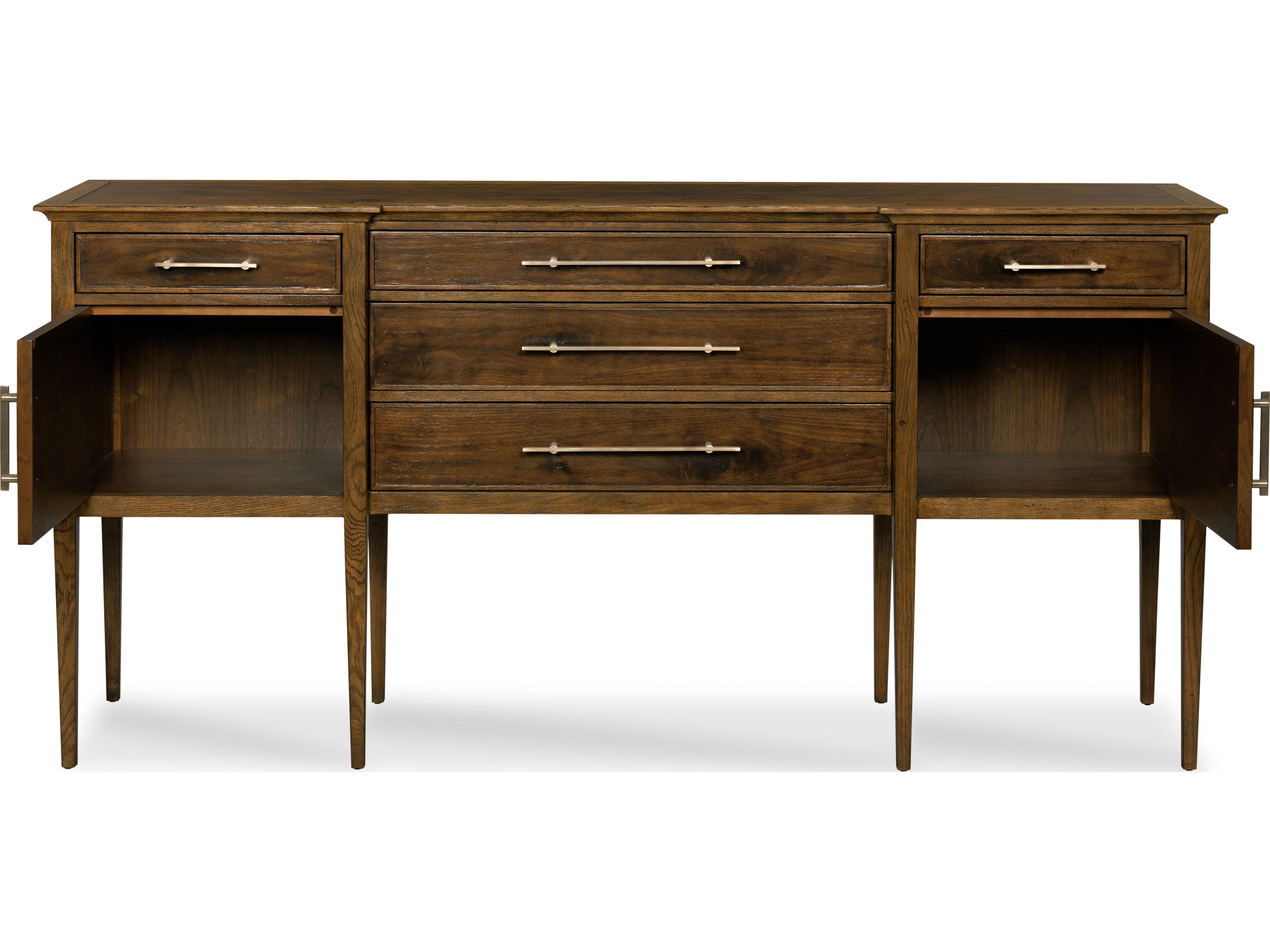 Woodbridge Osprey Sideboard