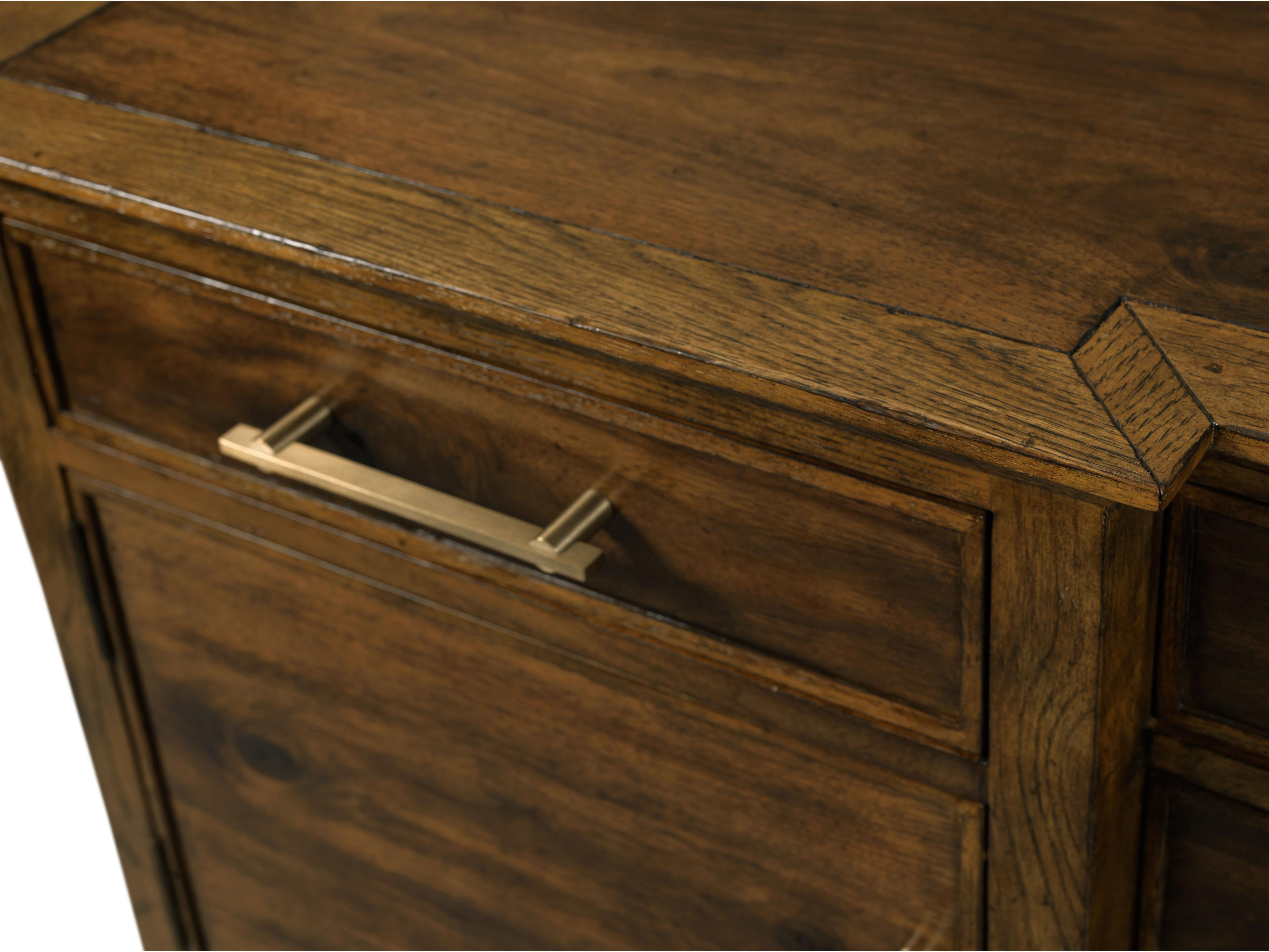 Woodbridge Osprey Sideboard