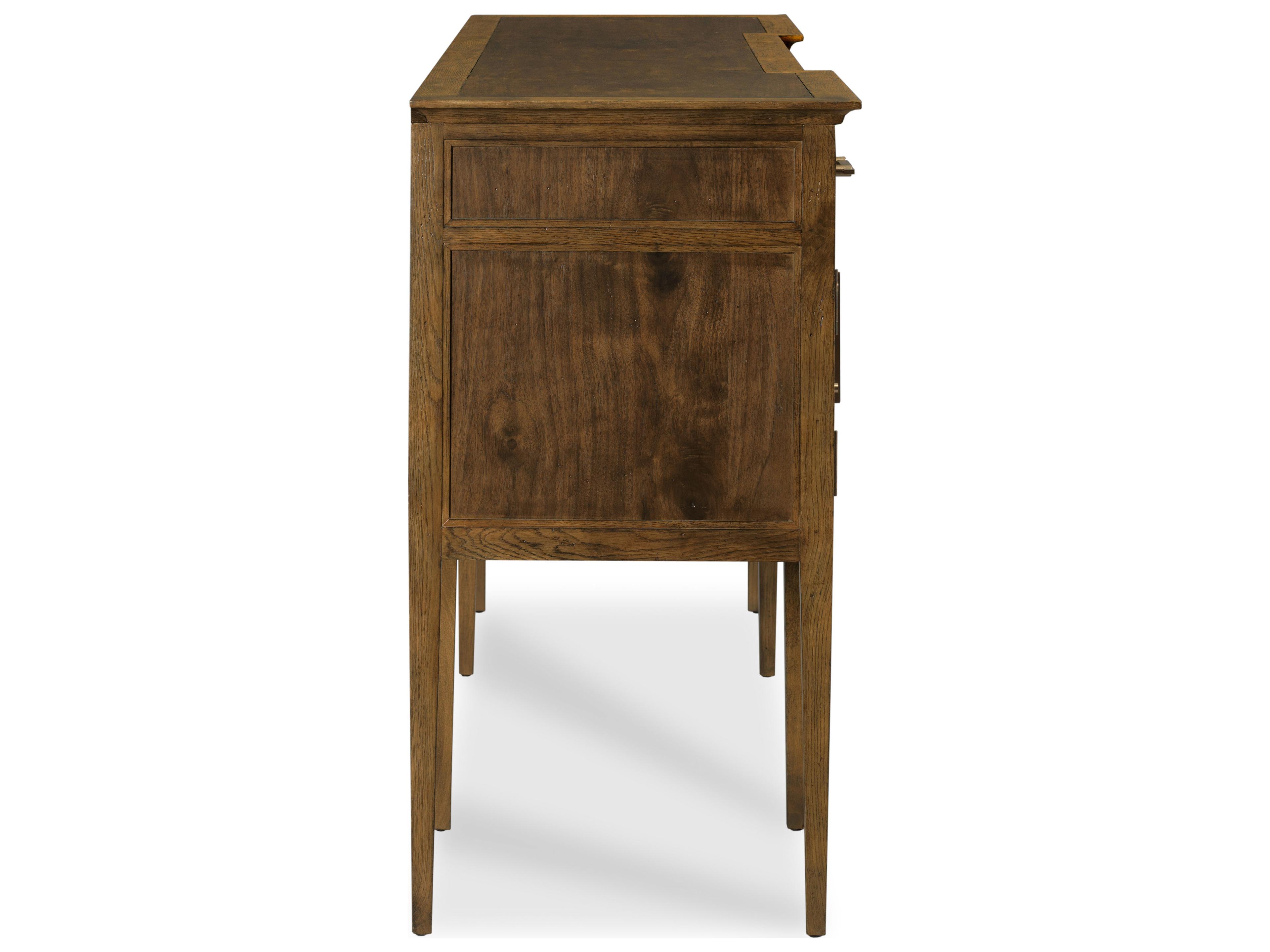 Woodbridge Osprey Sideboard