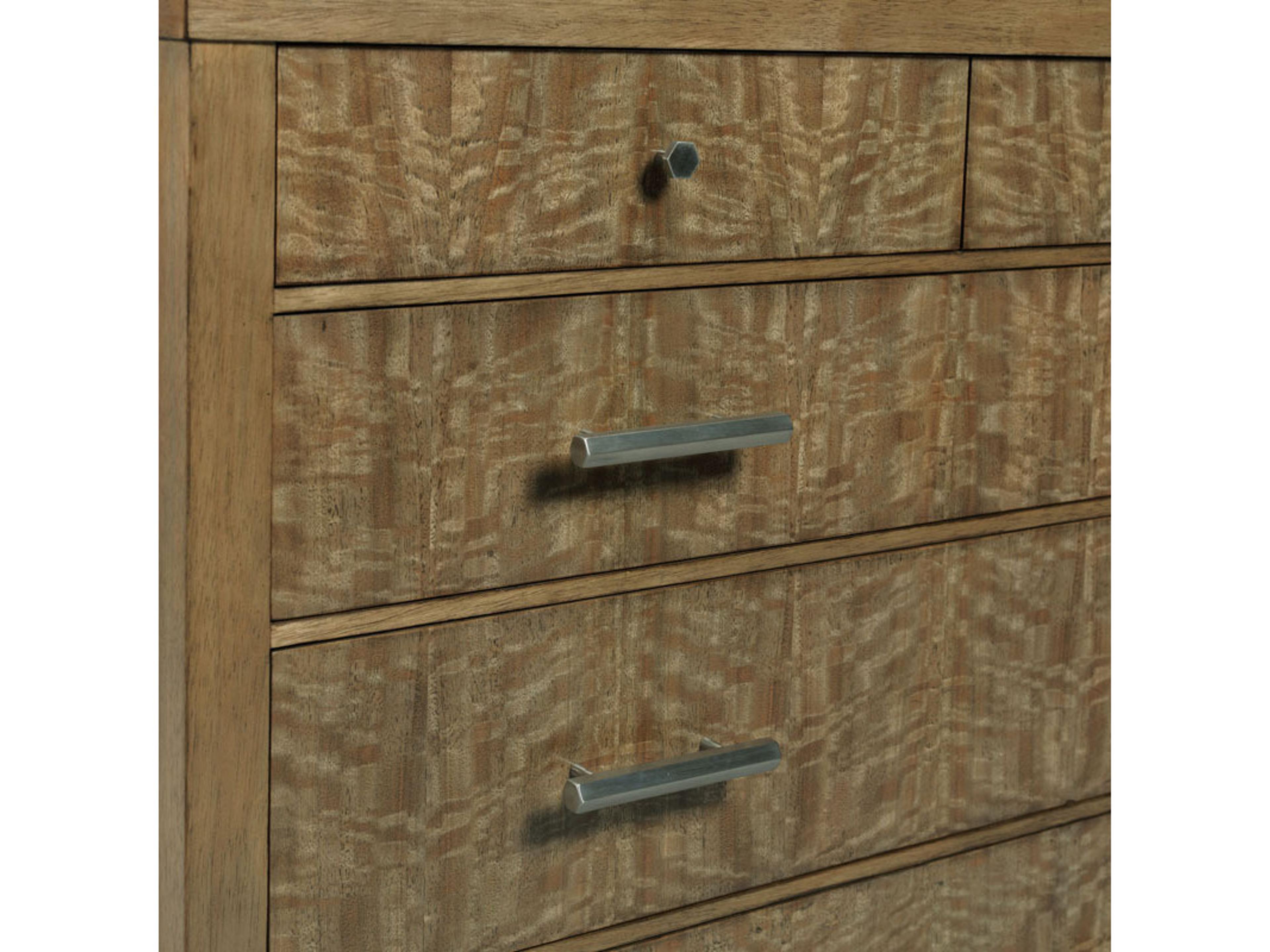 Woodbridge Greenwich Chest