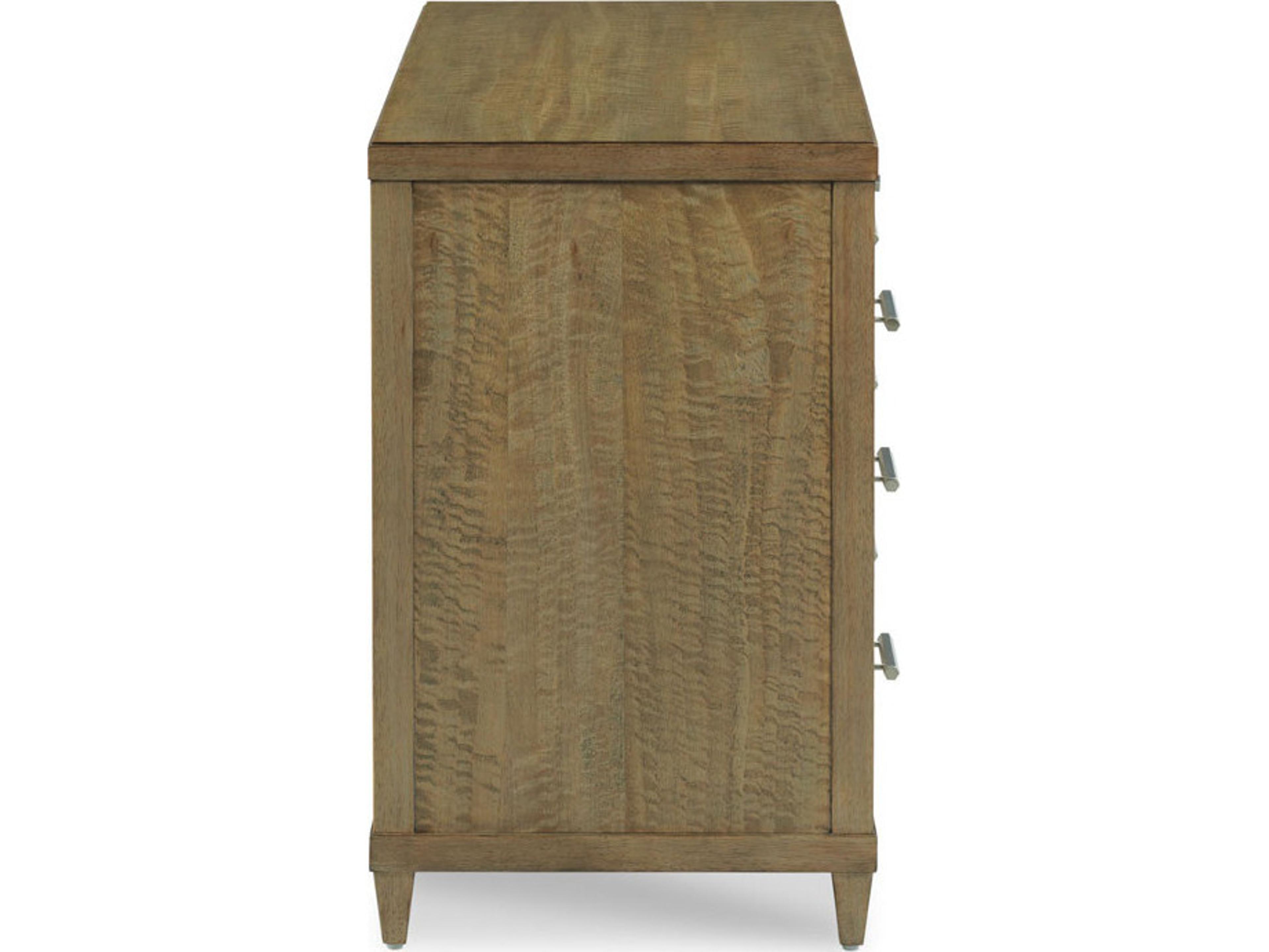 Woodbridge Greenwich Chest