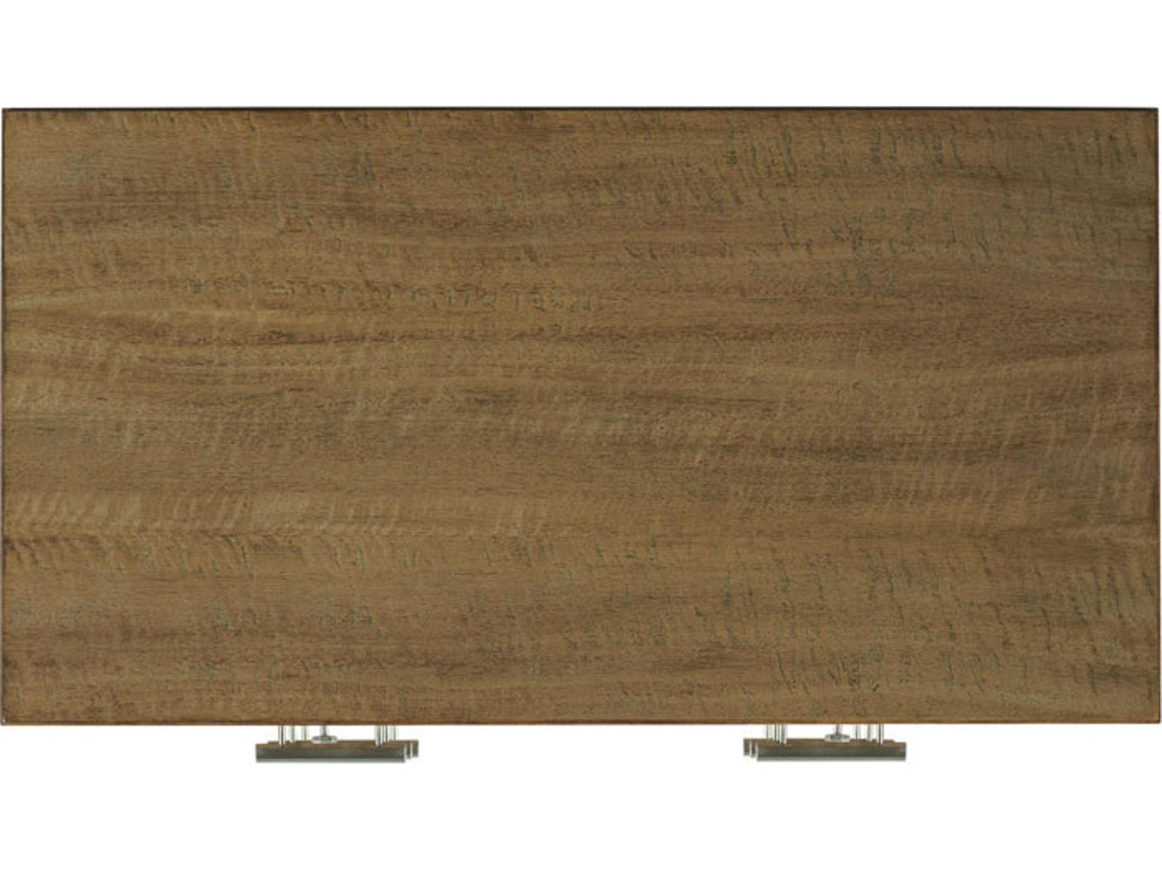 Woodbridge Greenwich Chest