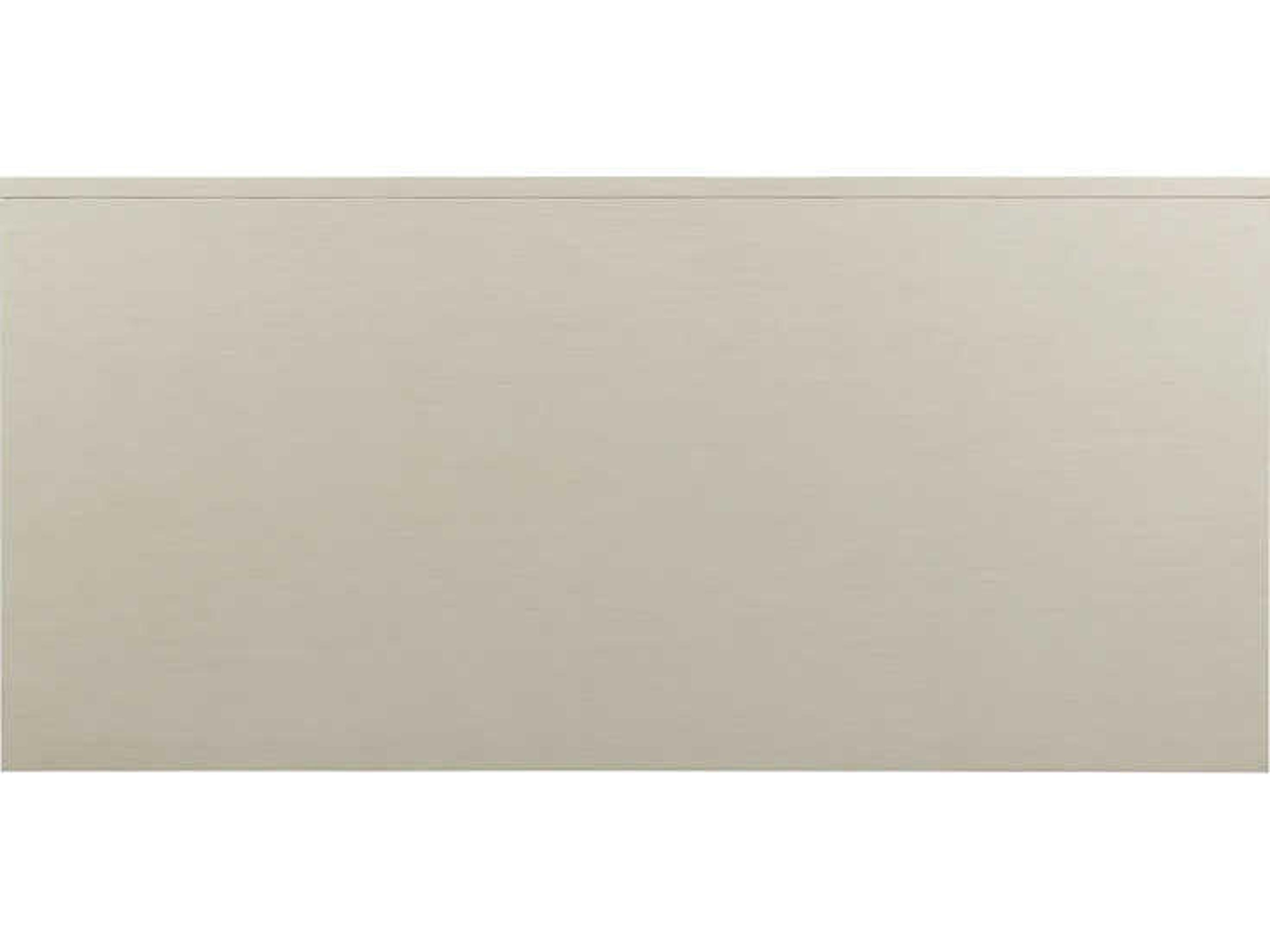 Woodbridge 6-Drawers Greystone Sahara Hardwood Accent Chest