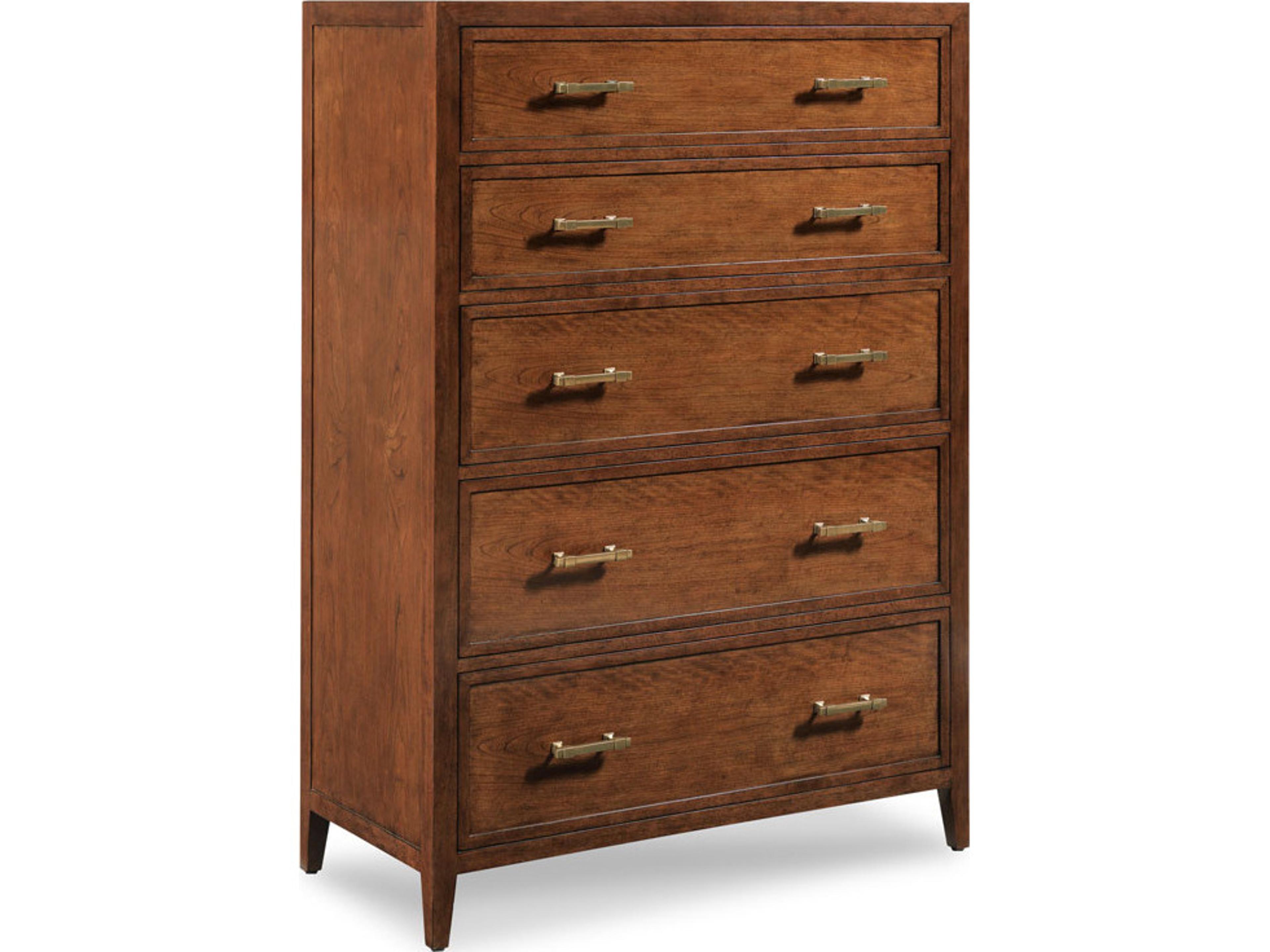 Randolph Chest