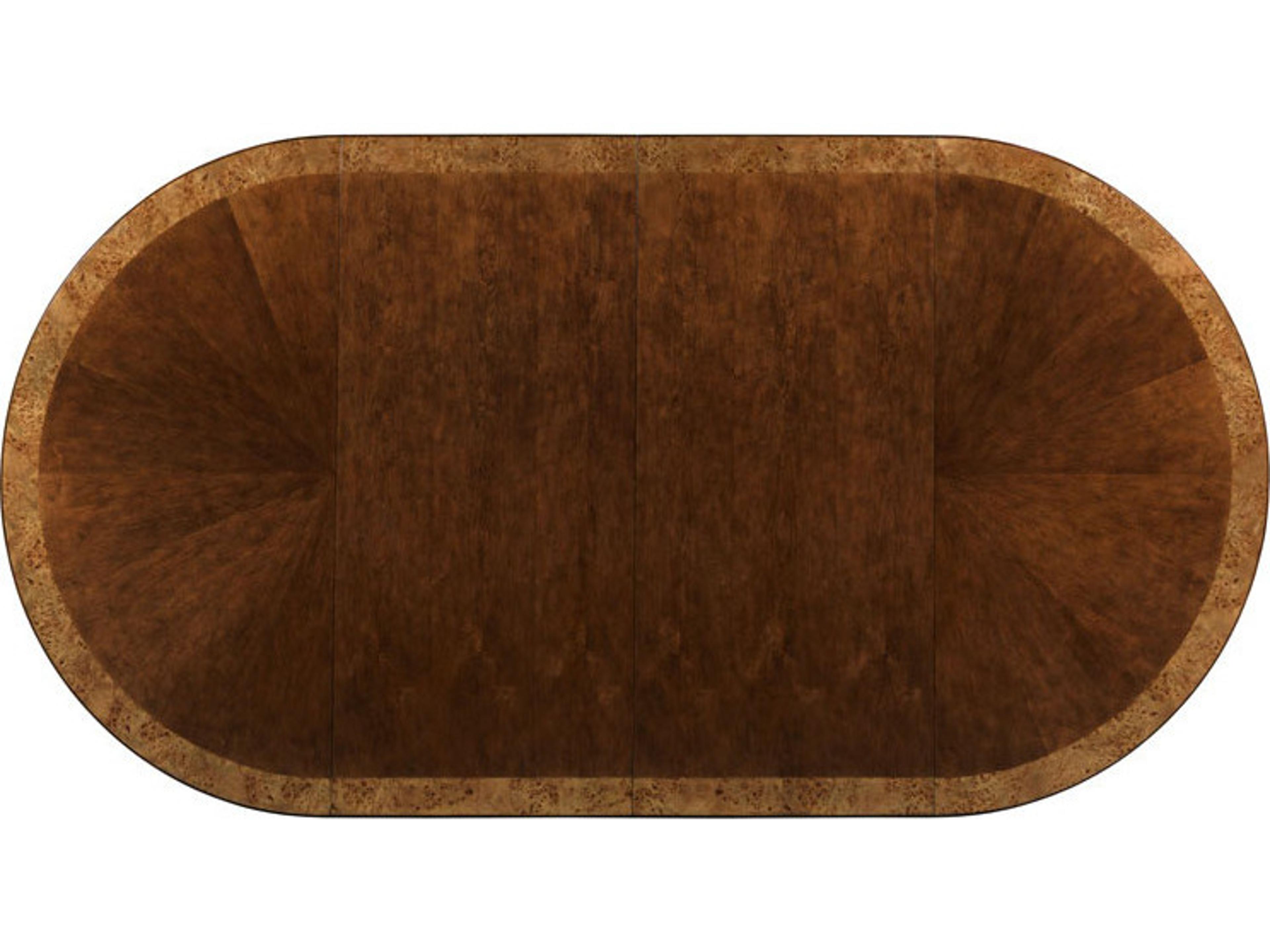 Woodbridge Hope Round Dining Table