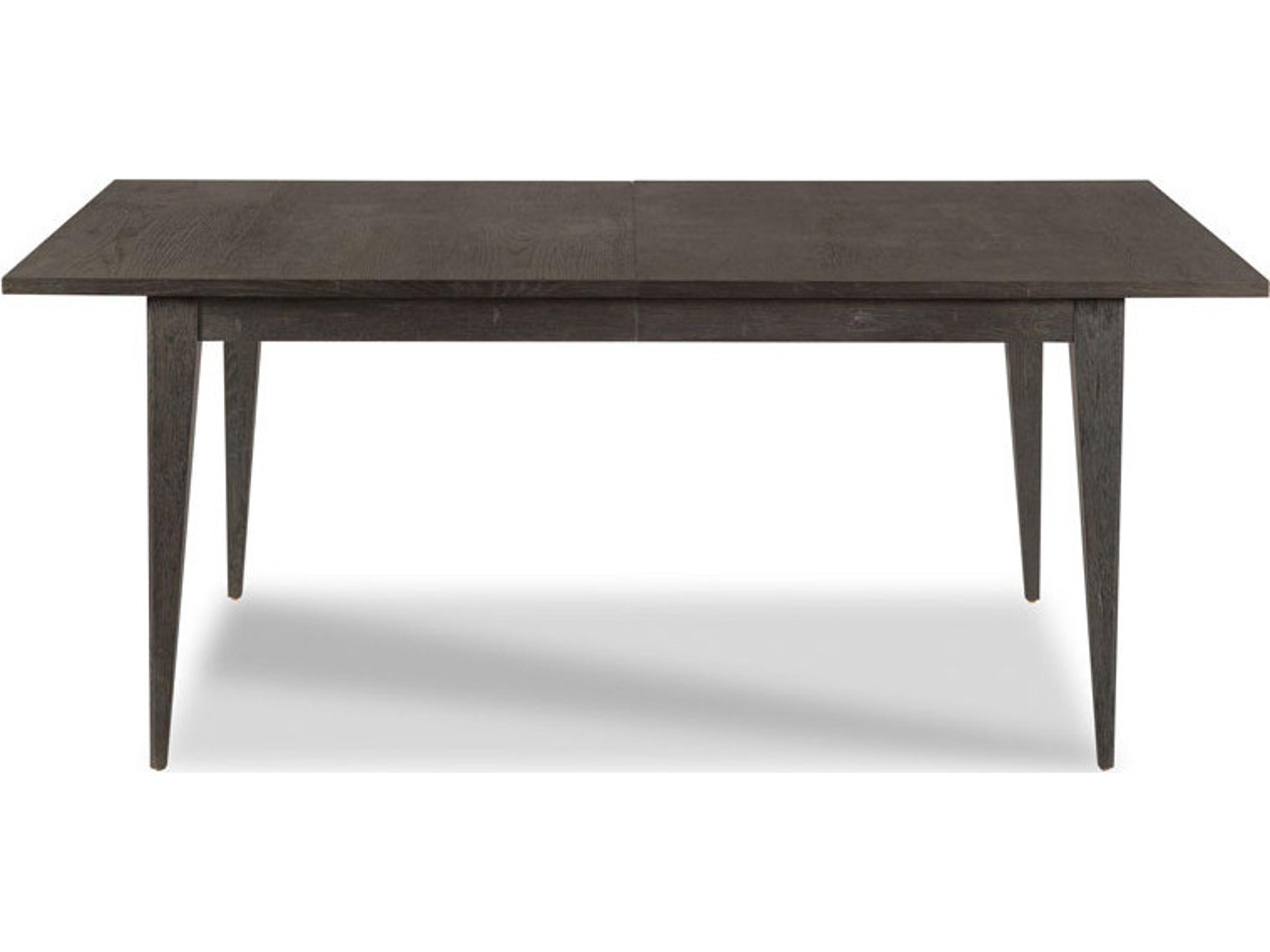 Woodbridge Farm Dining Table