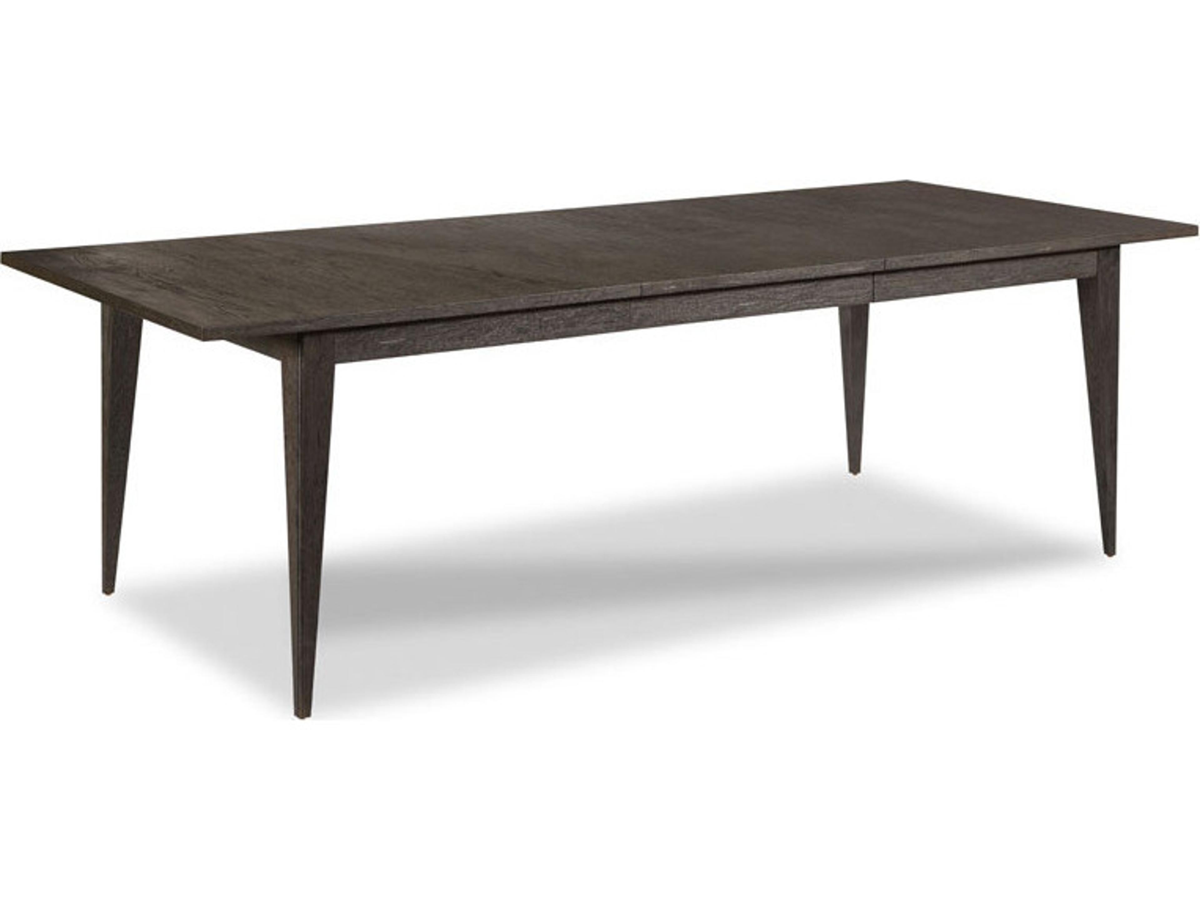 Woodbridge Farm Dining Table