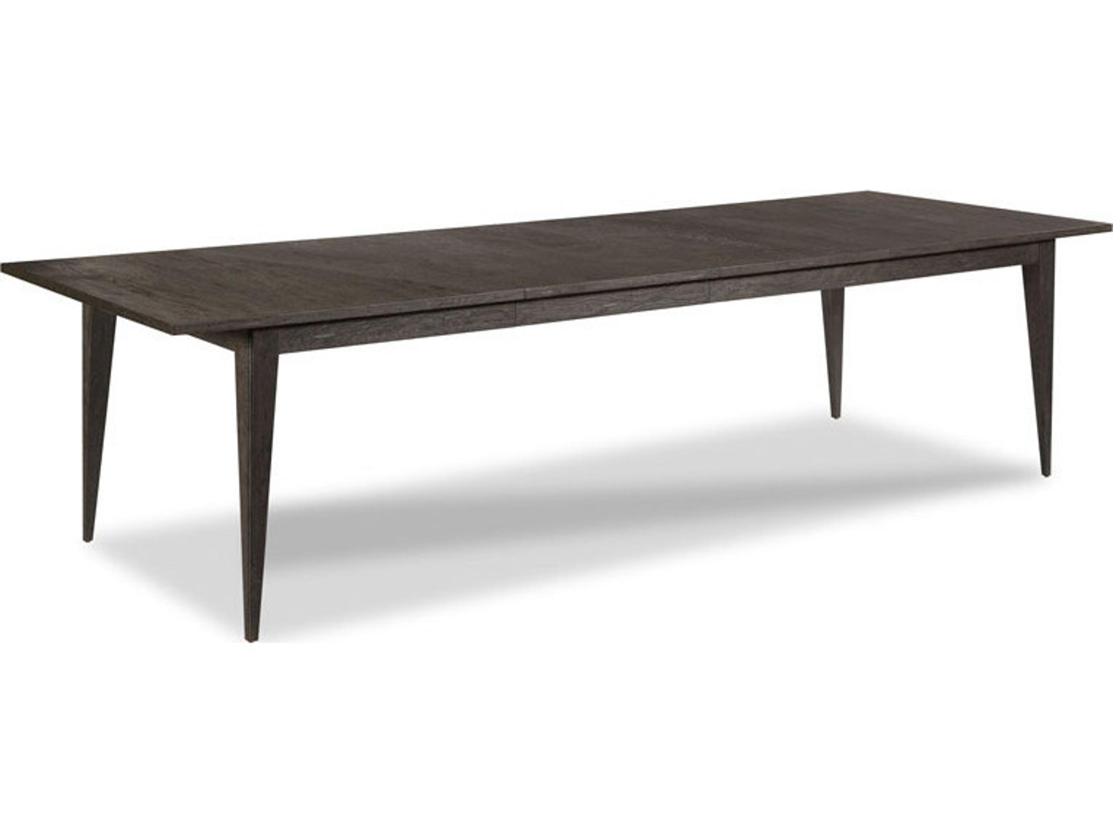 Woodbridge Farm Dining Table