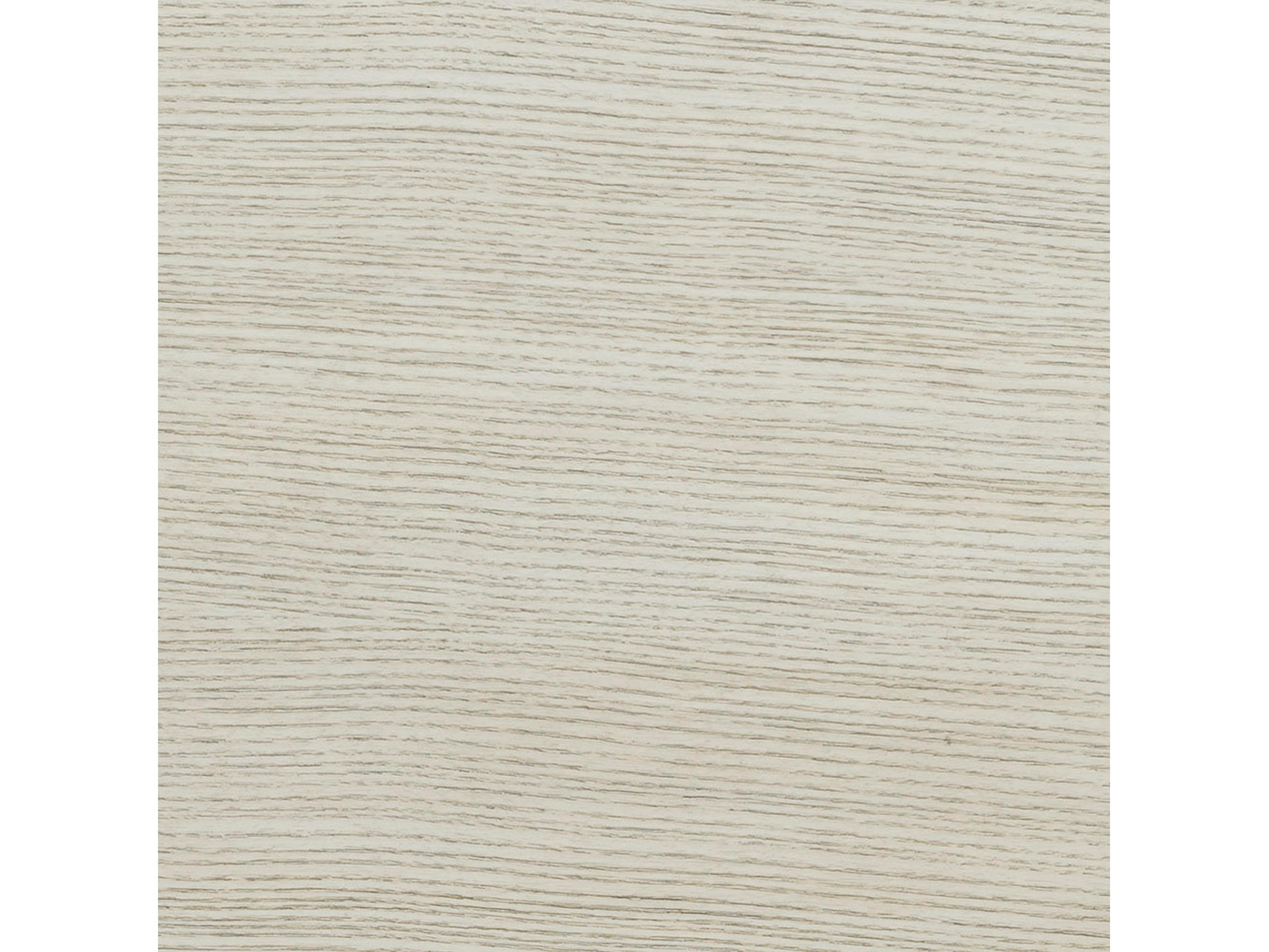 Woodbridge Apollo Jupe Round Dining Table