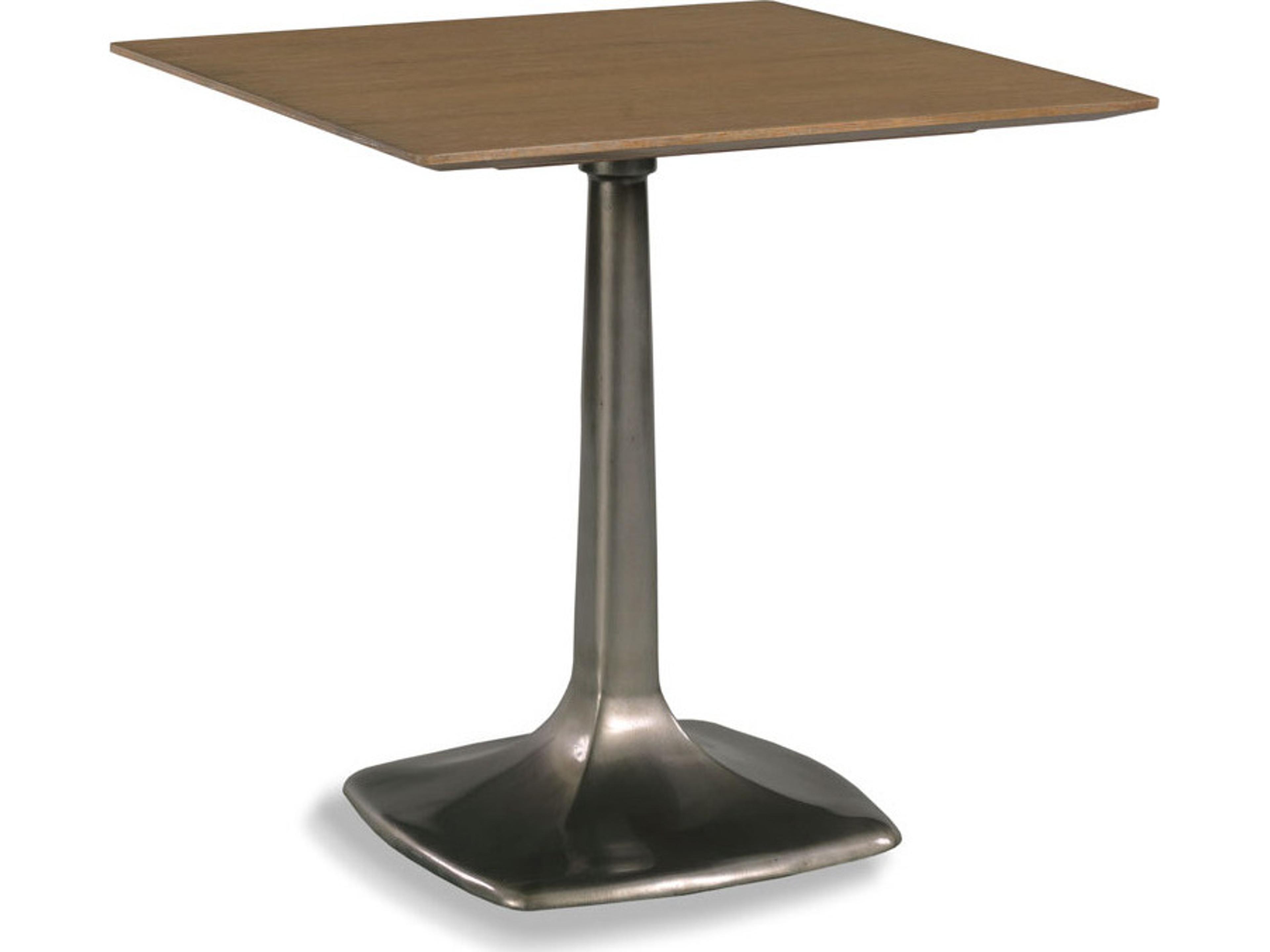 Calloway Square Dining Table