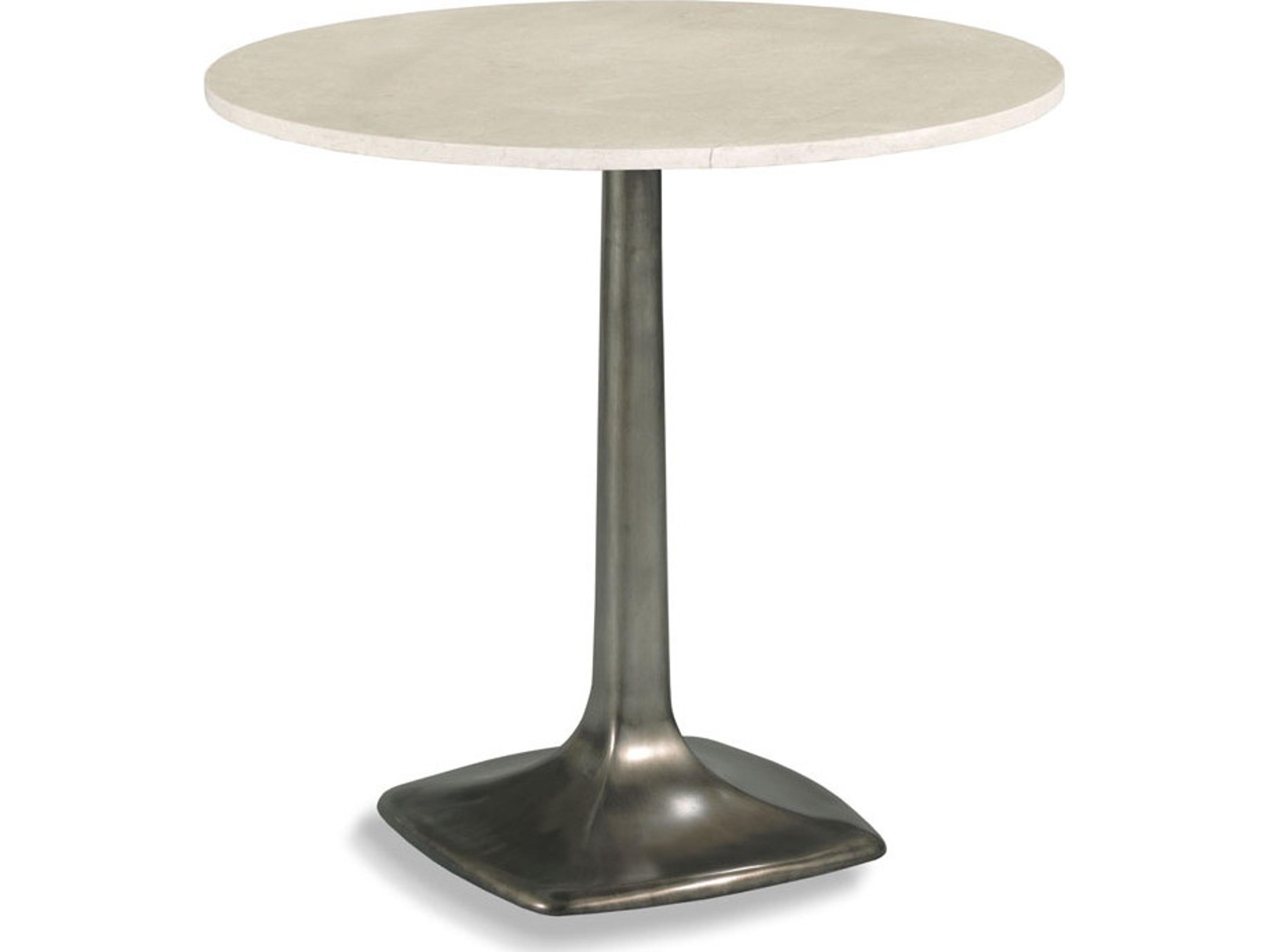 Calloway Round Dining Table