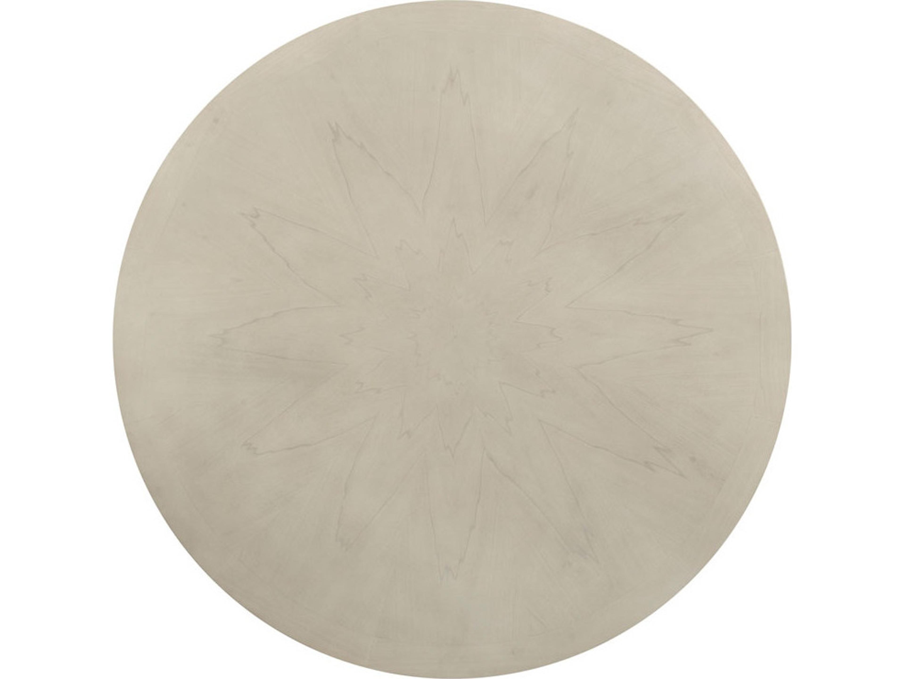 Willow Dining Table Top