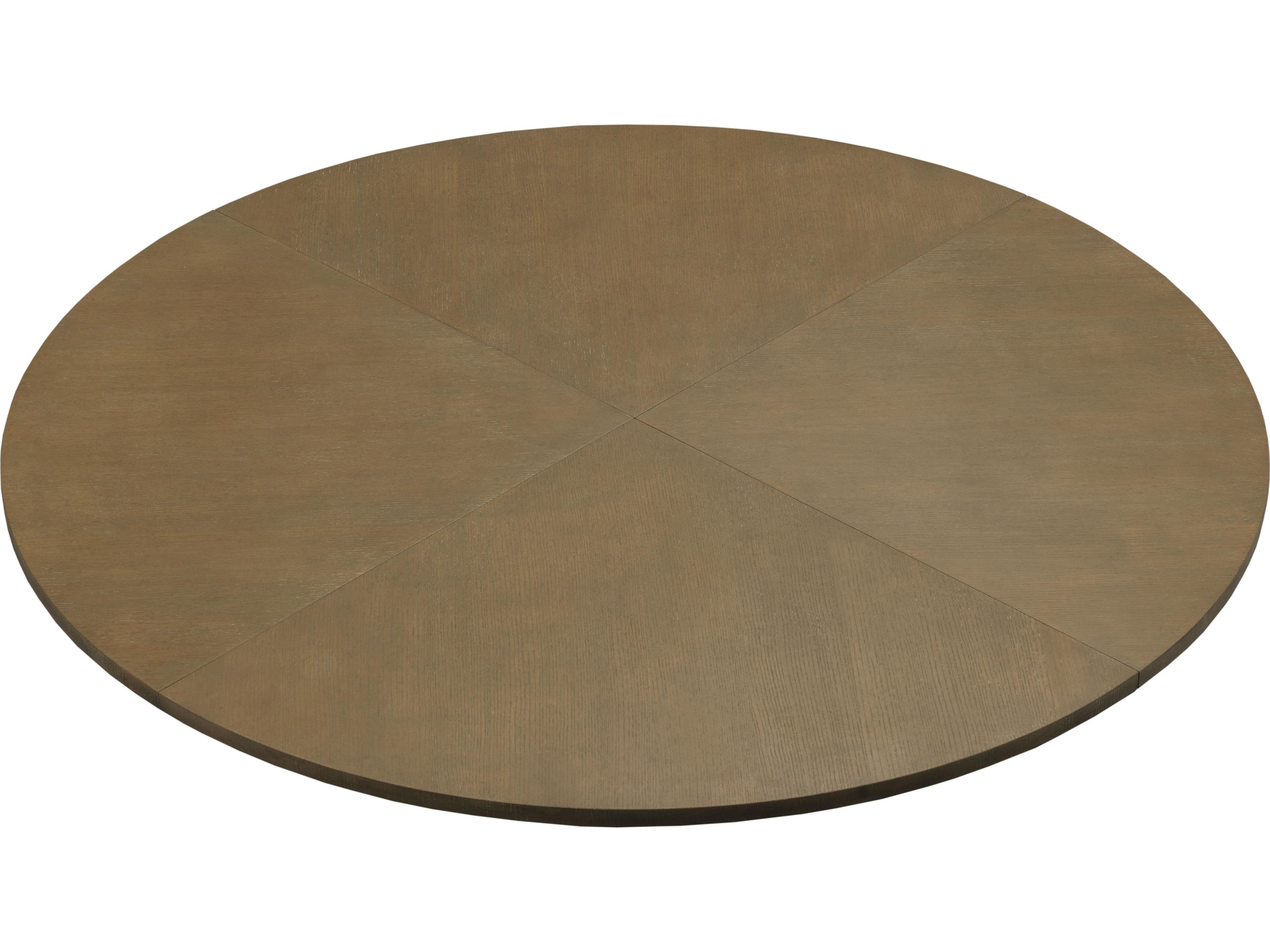 Woodbridge Thompson Jupe Dining Table