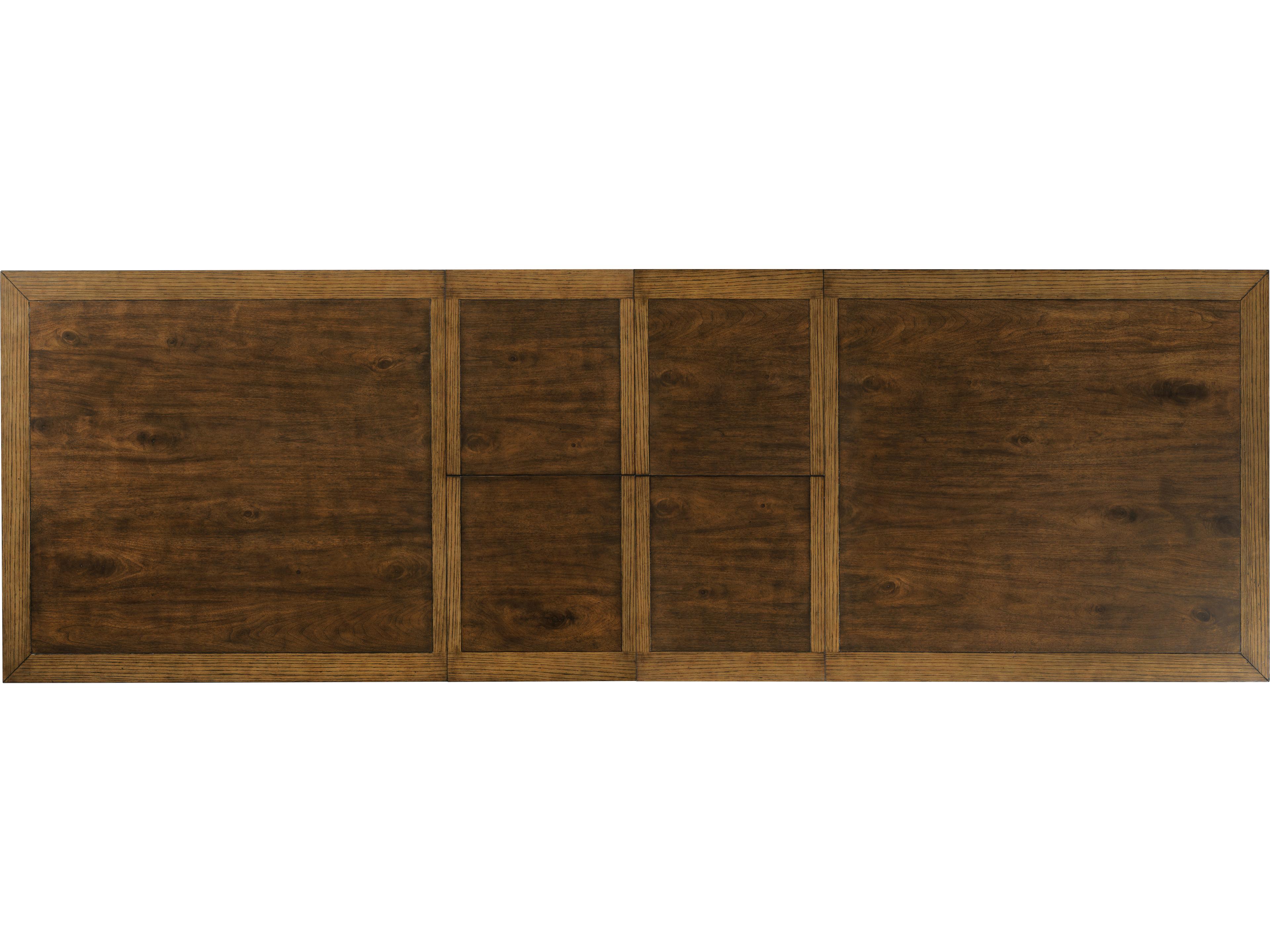 Woodbridge Thistle Dining Table