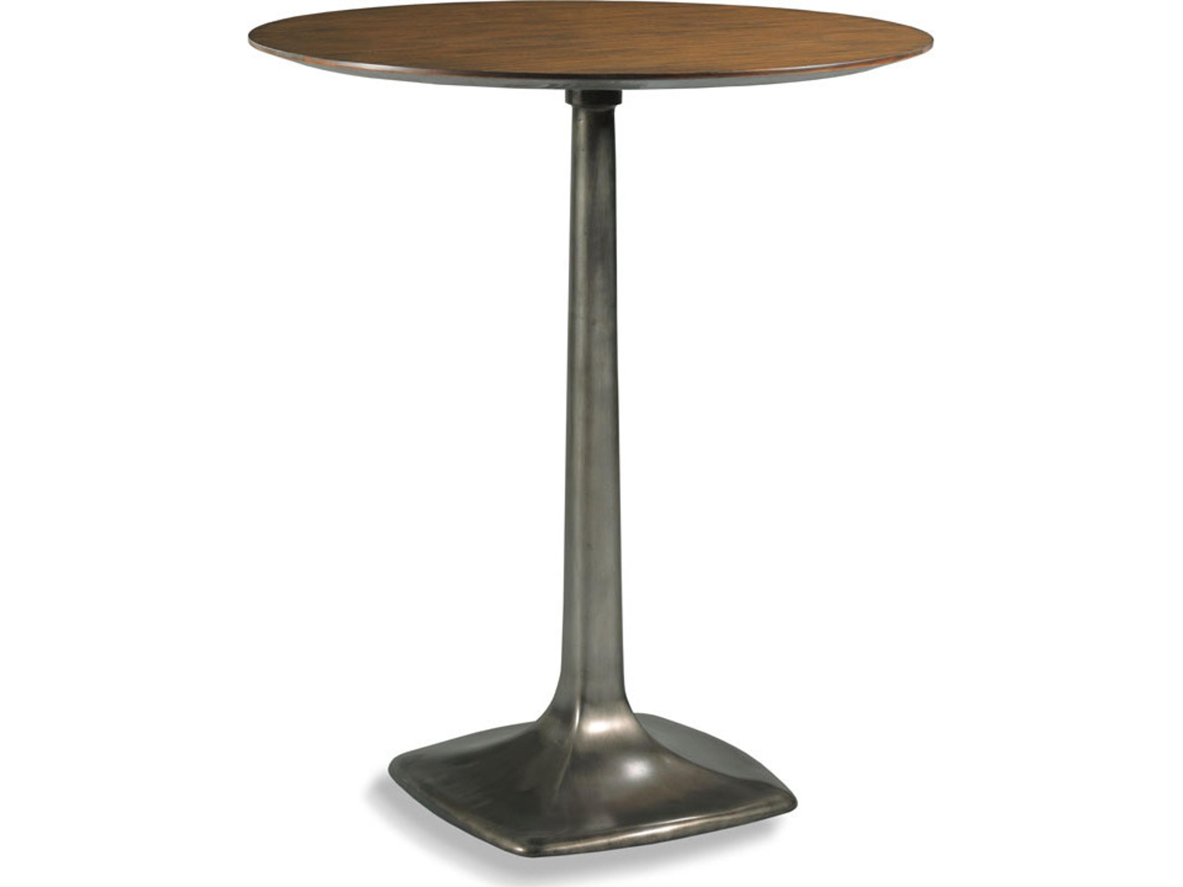 Calloway Bar Table