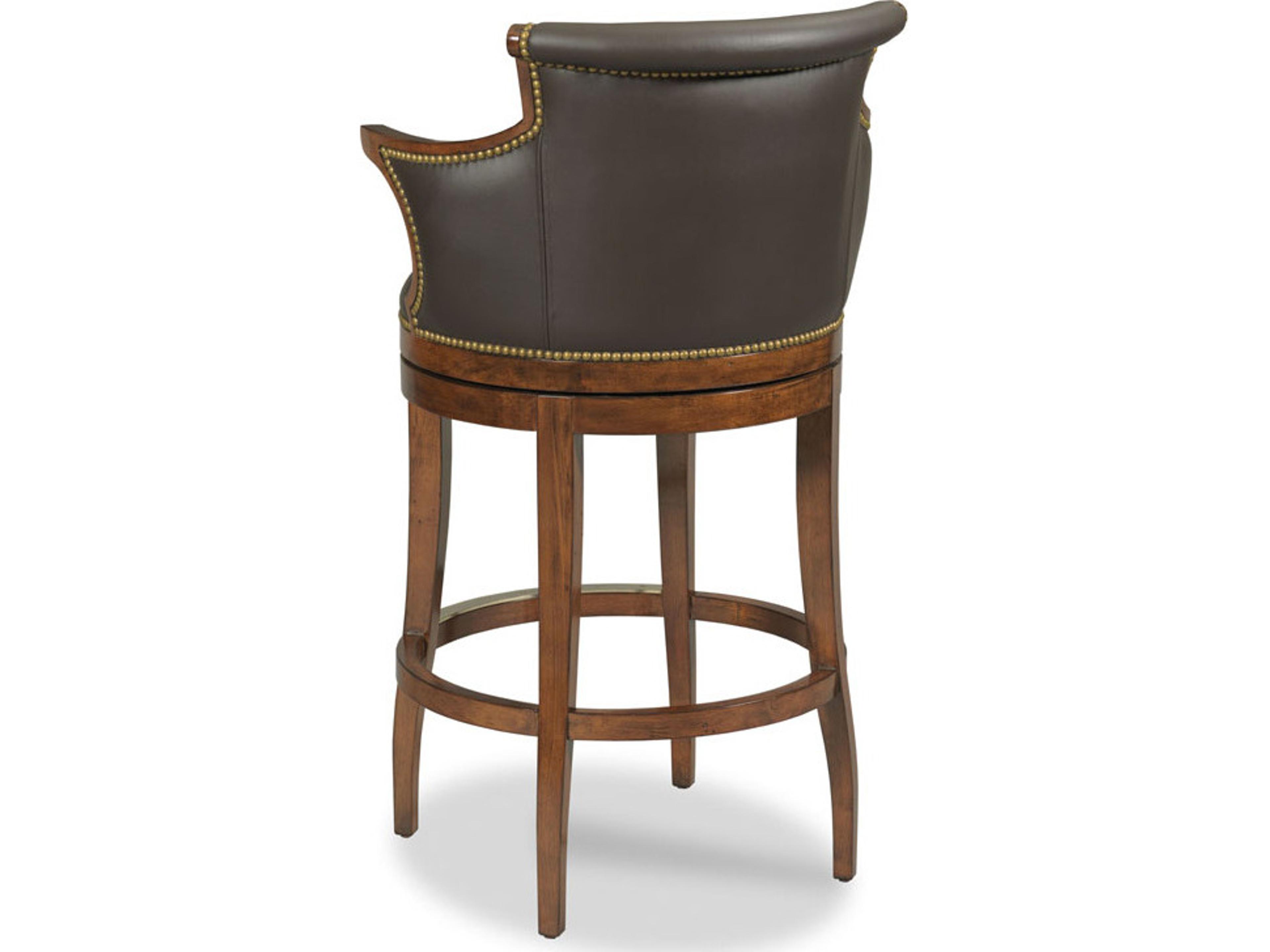 Woodbridge Mackenzie Counter Stool