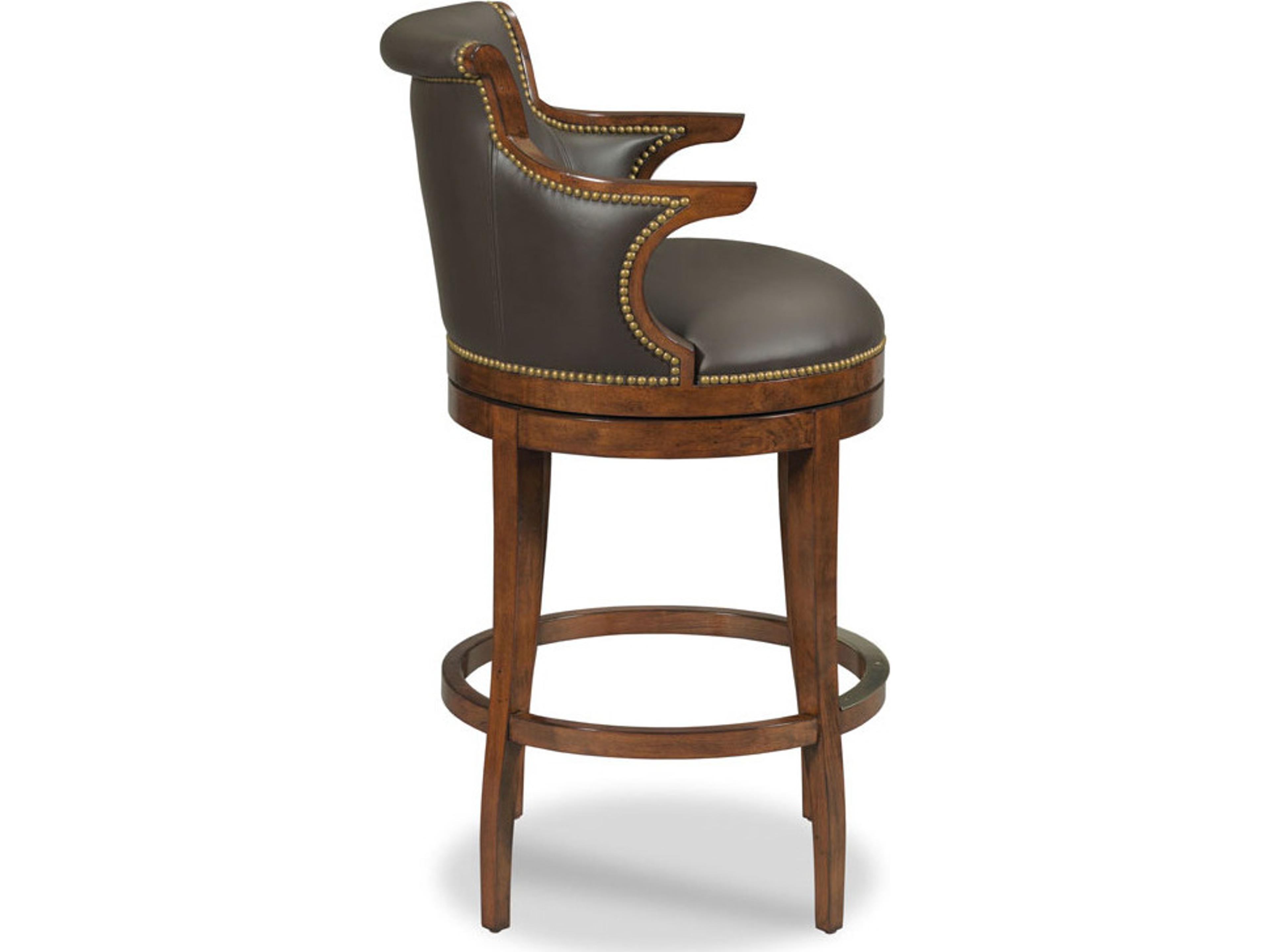 Woodbridge Mackenzie Counter Stool