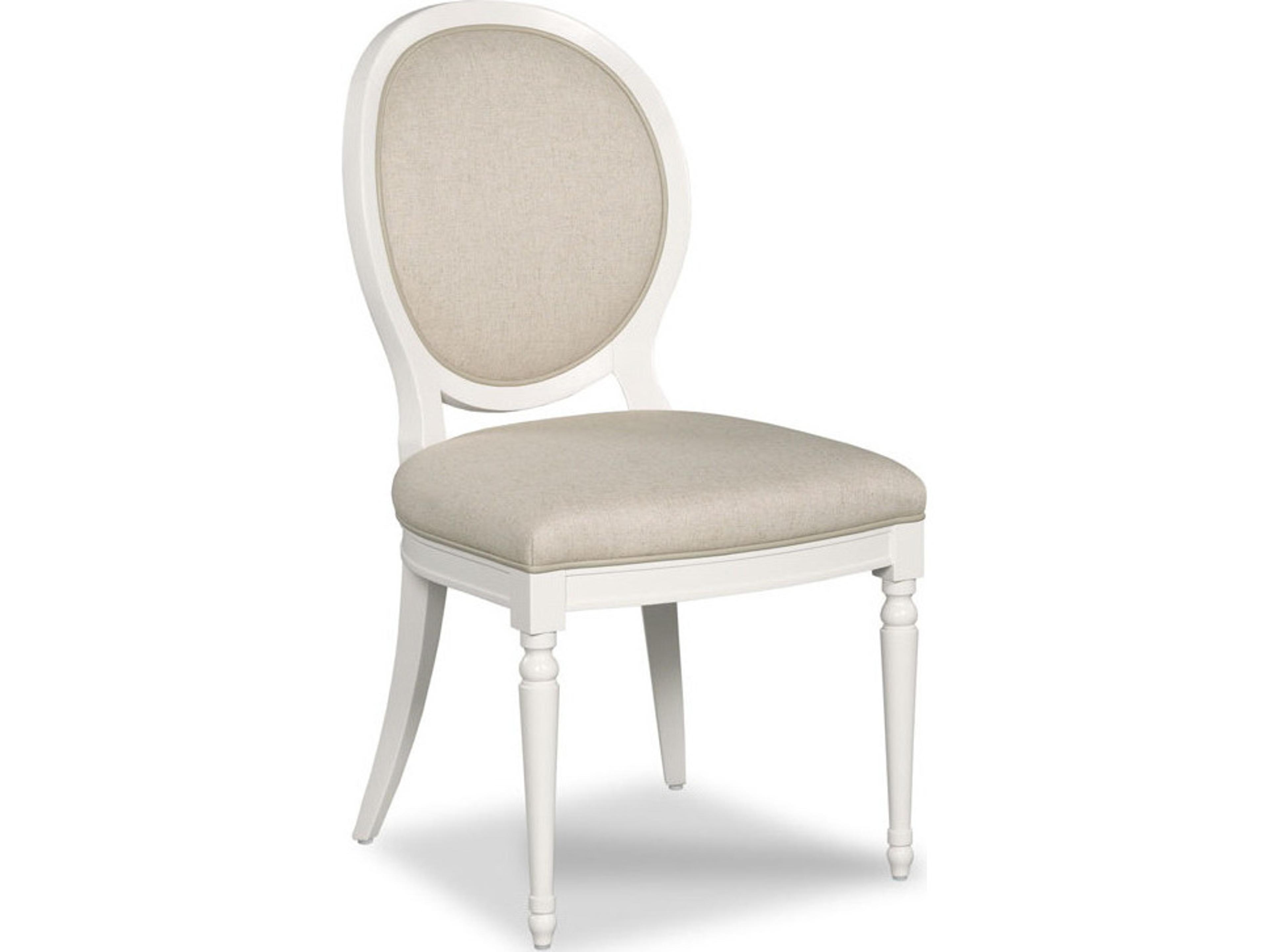 Hampton Dining Chair