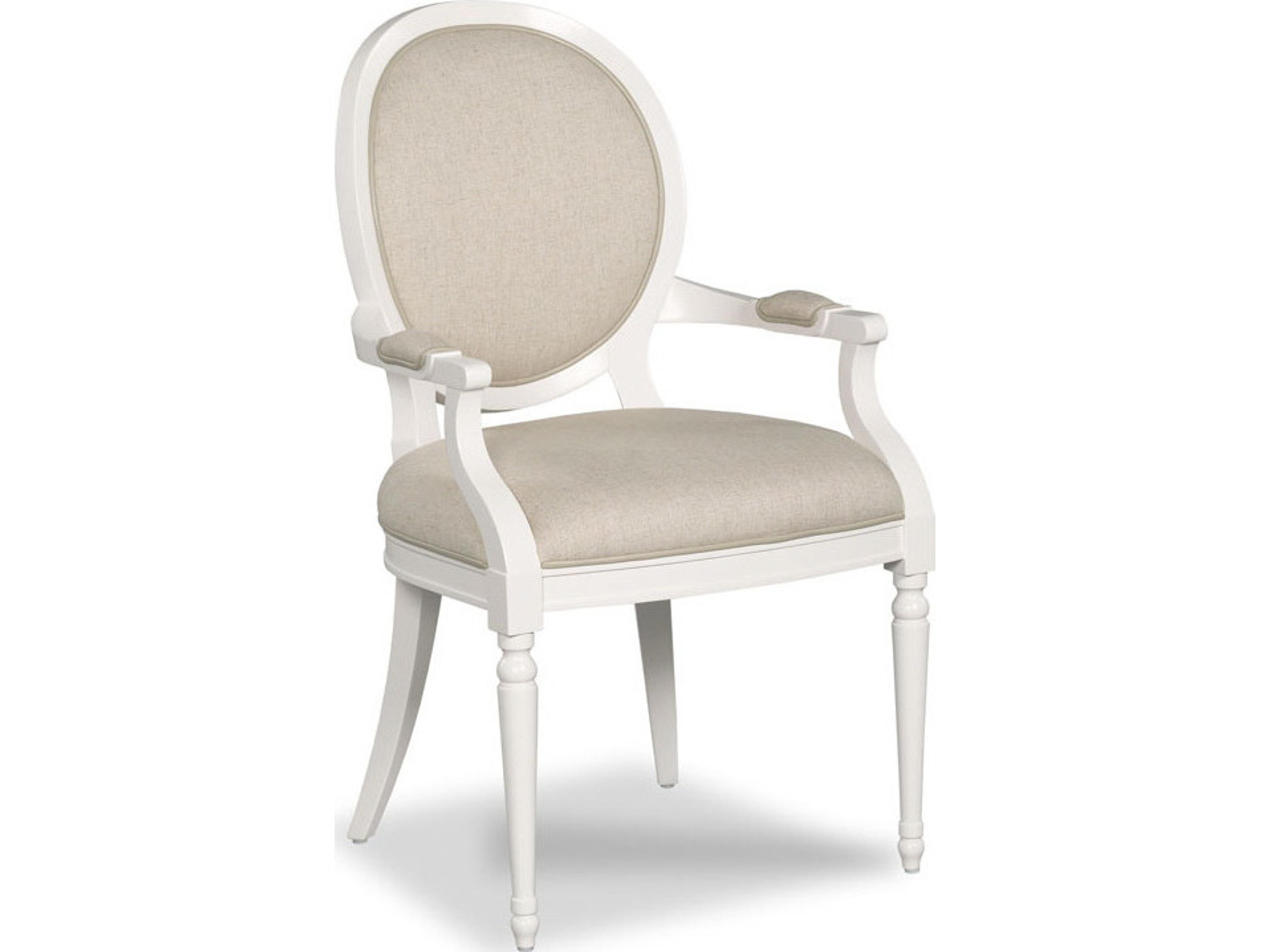 Hampton Dining Chair