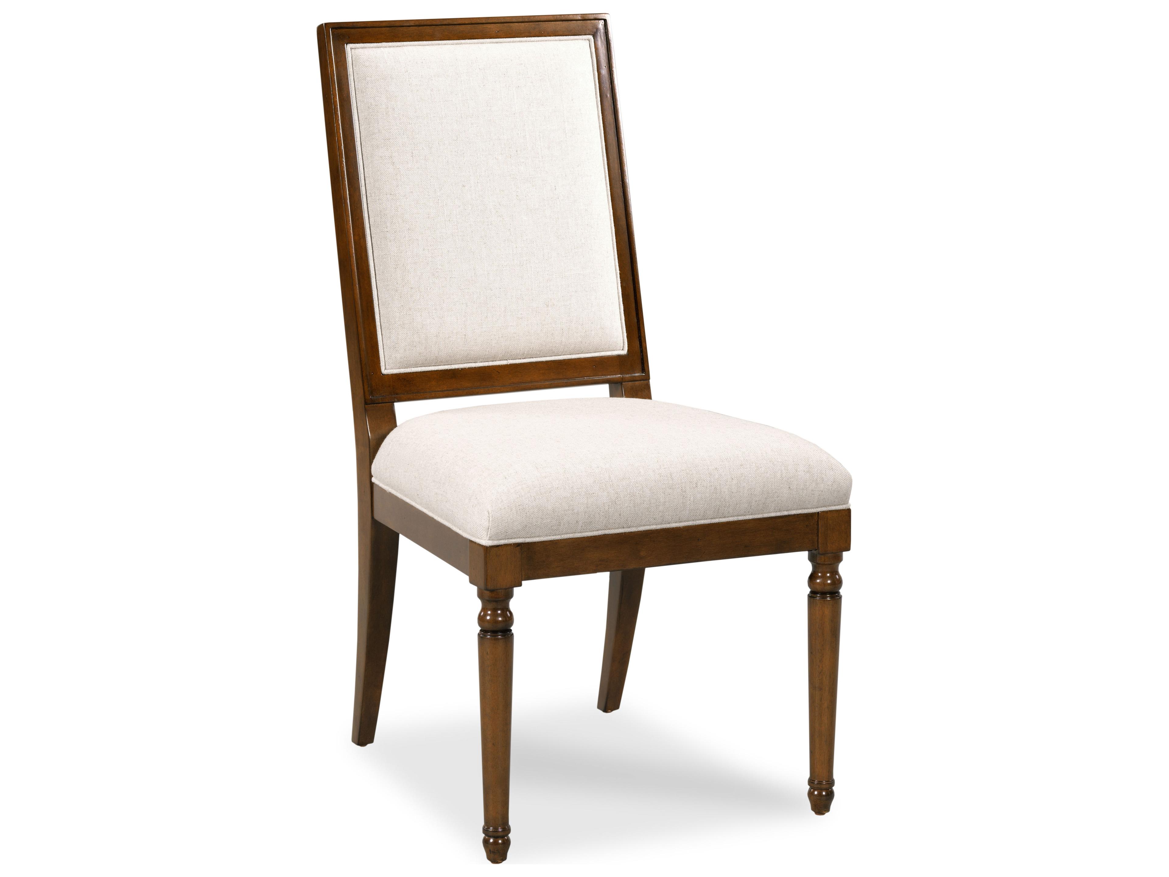 Alexander Dining Chair