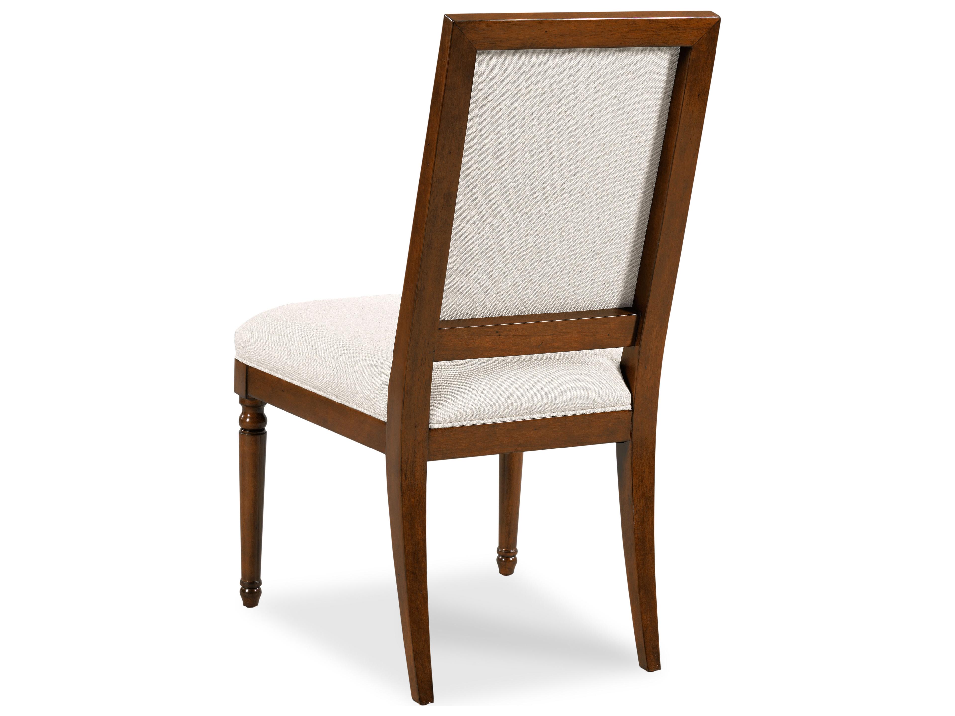 Woodbridge Alexander Dining Chair