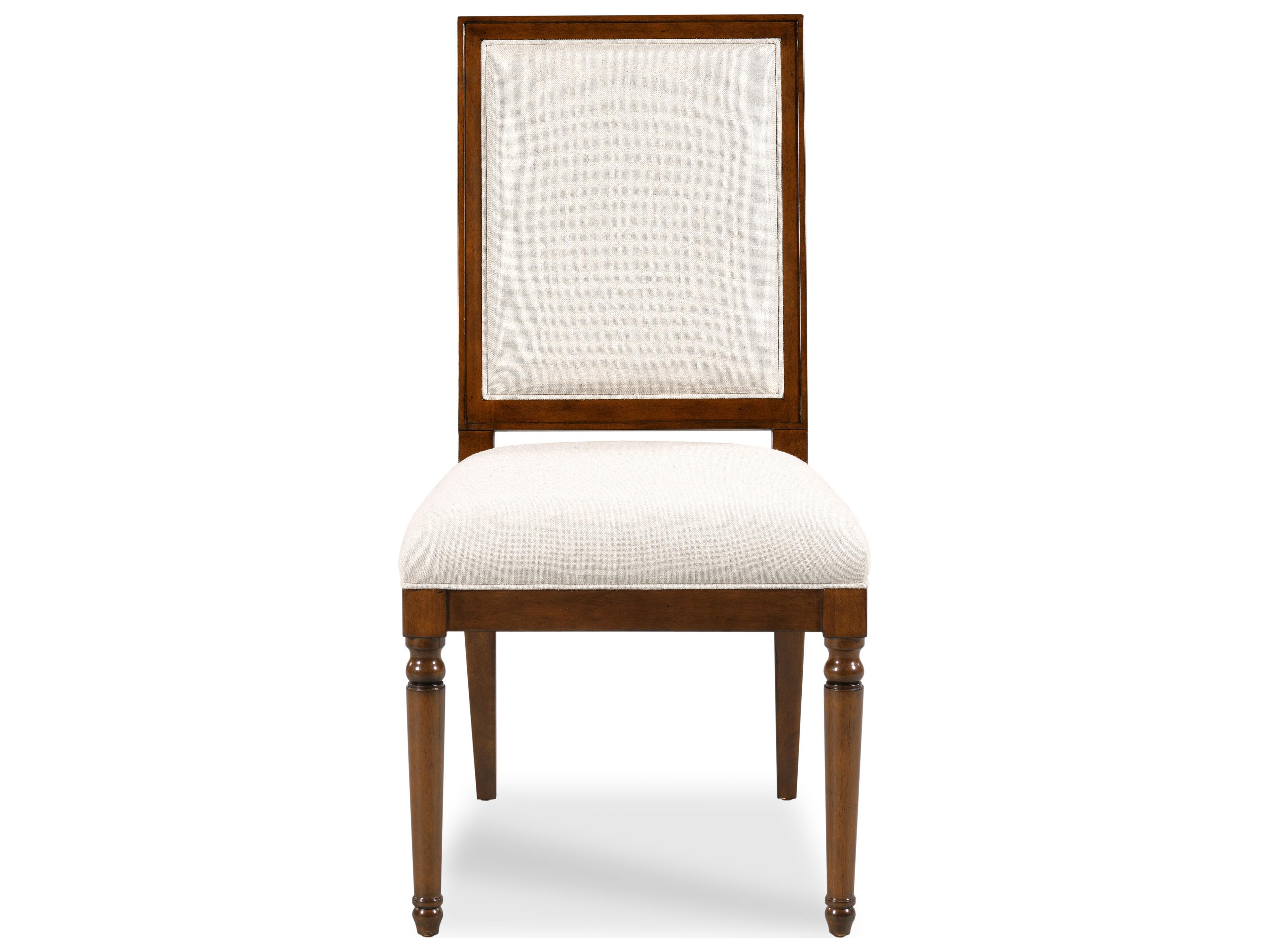 Woodbridge Alexander Dining Chair